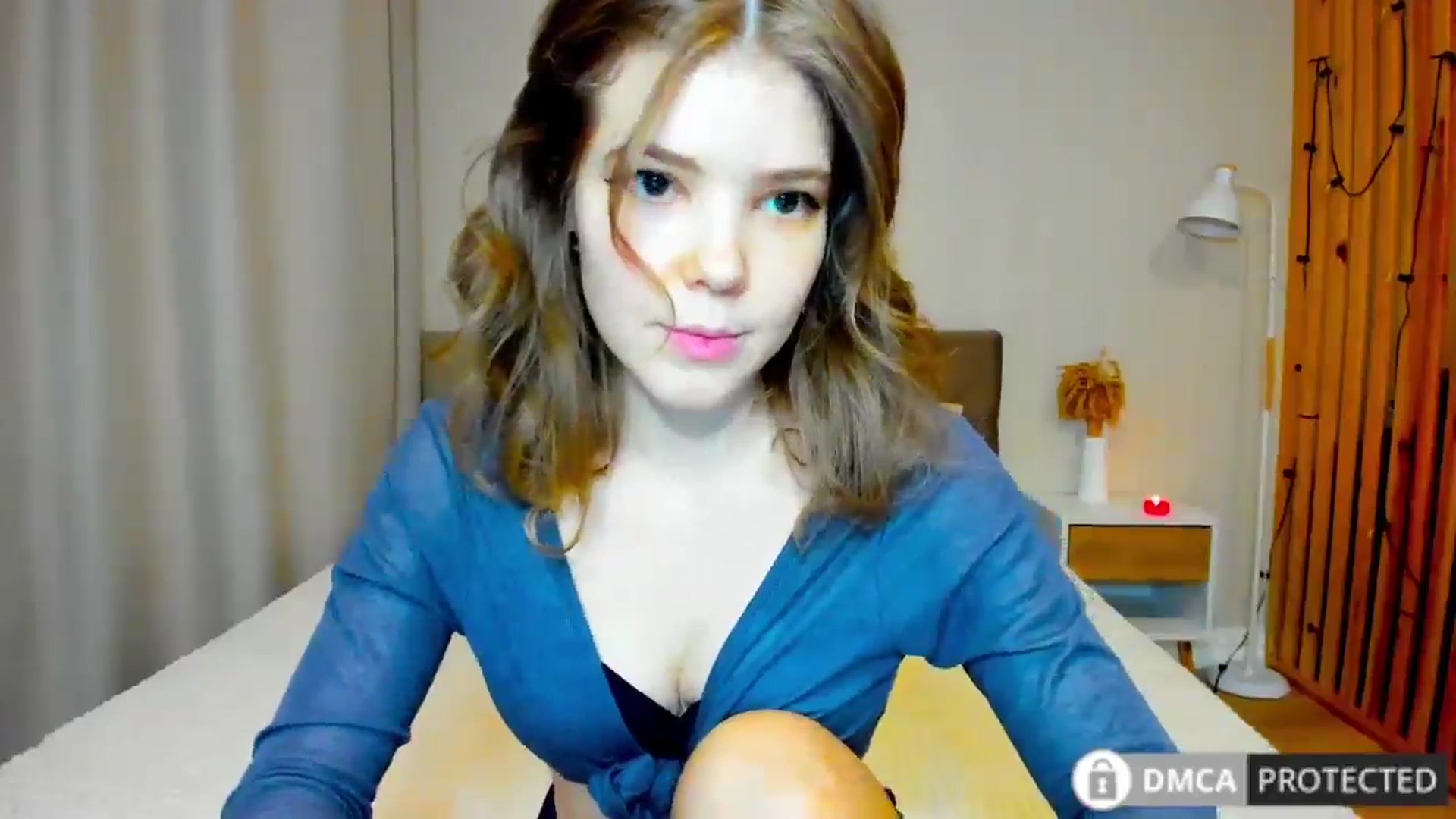 Gallery image thumbnail from EvaMetal's myfreecams stream on, 02/06/2026, 15:32 image 15 of 20