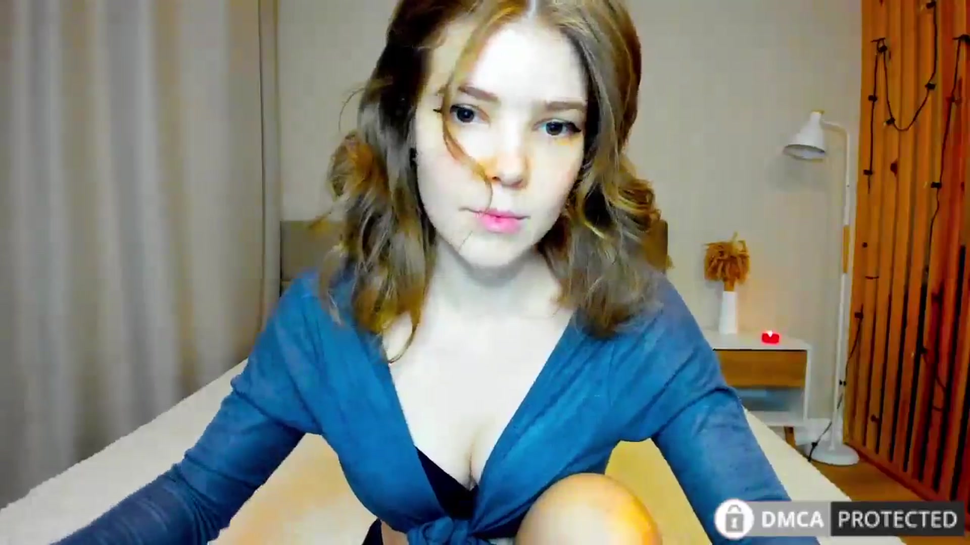 Gallery image thumbnail from EvaMetal's myfreecams stream on, 02/06/2026, 15:32 image 11 of 20