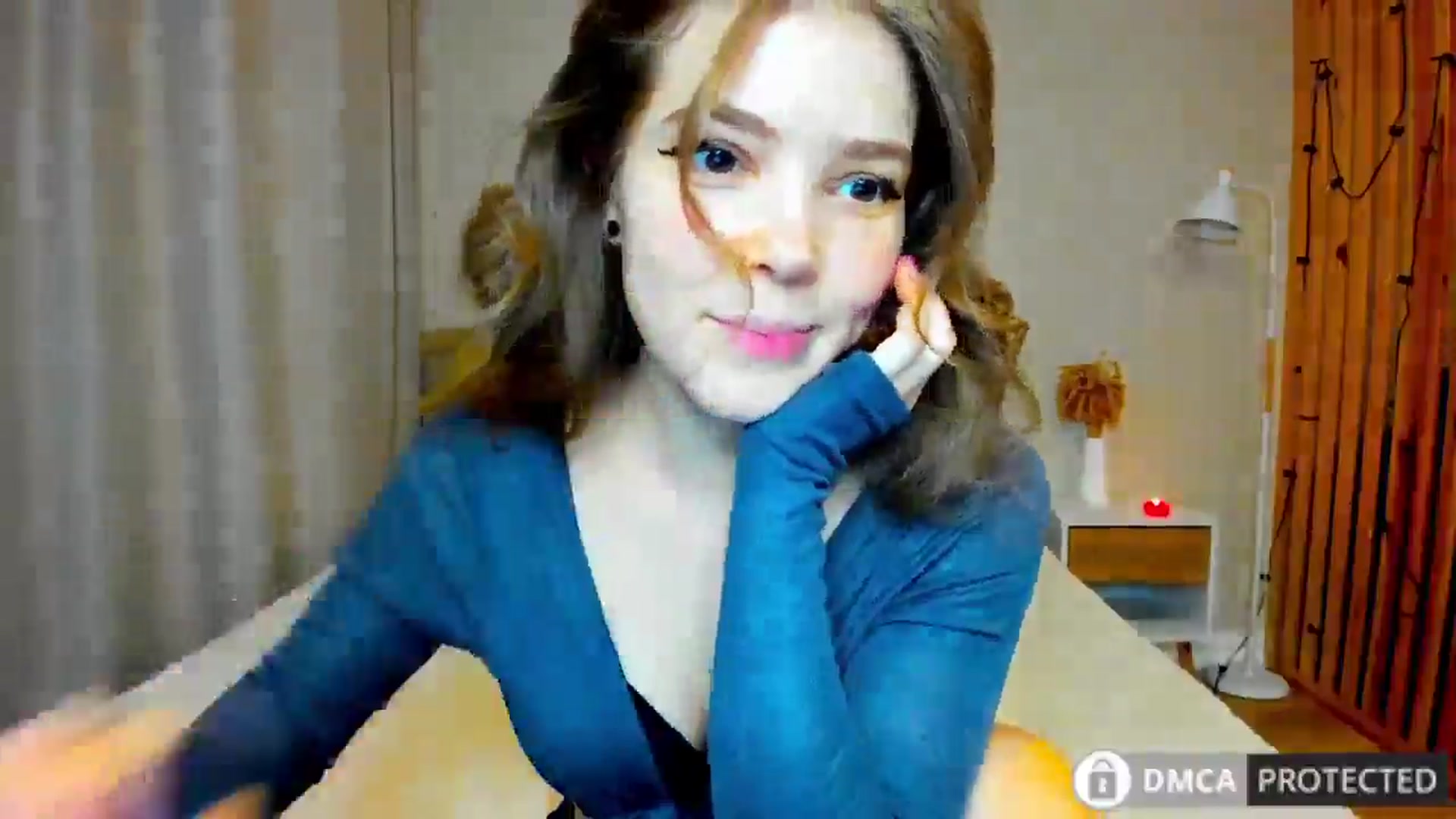 Gallery image thumbnail from EvaMetal's myfreecams stream on, 02/06/2026, 15:32 image 10 of 20