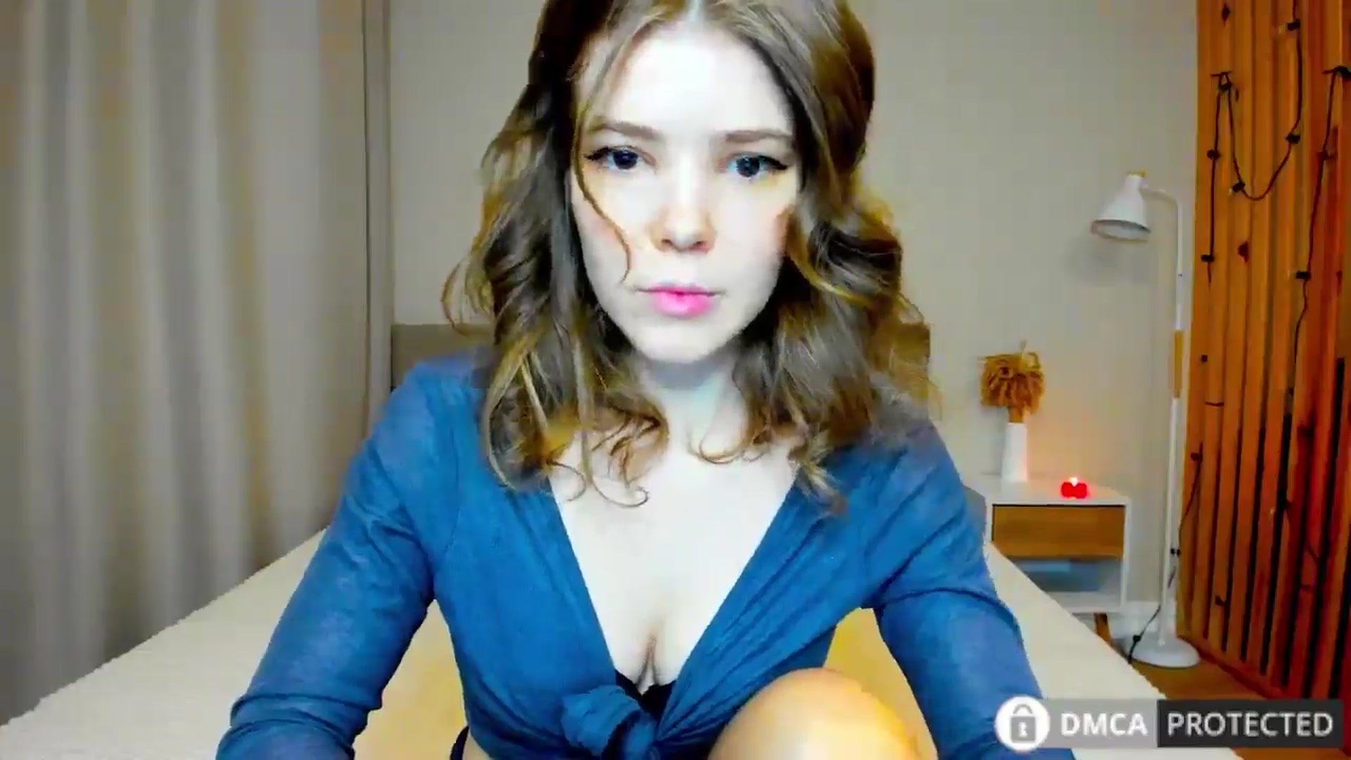 Gallery image thumbnail from EvaMetal's myfreecams stream on, 02/06/2026, 16:29 image 9 of 20