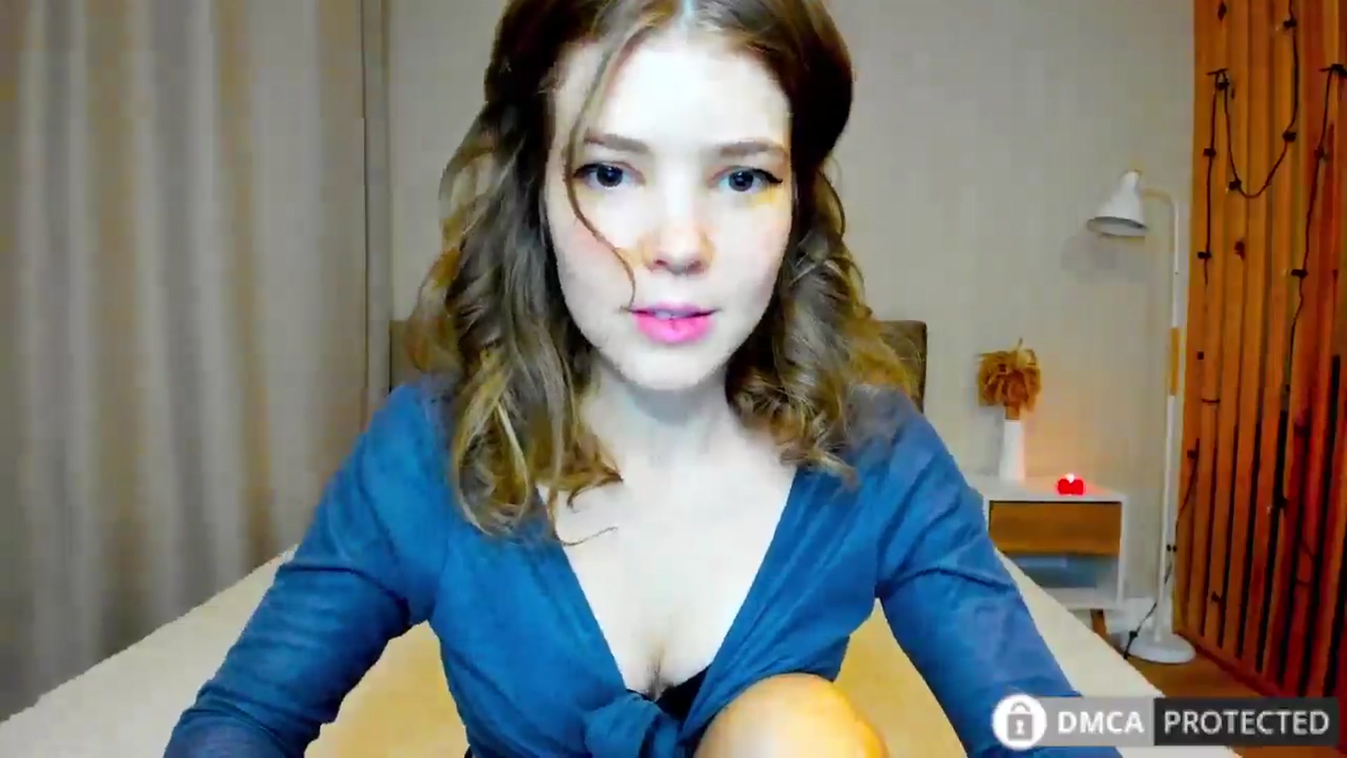 Gallery image thumbnail from EvaMetal's myfreecams stream on, 02/06/2026, 16:29 image 10 of 20