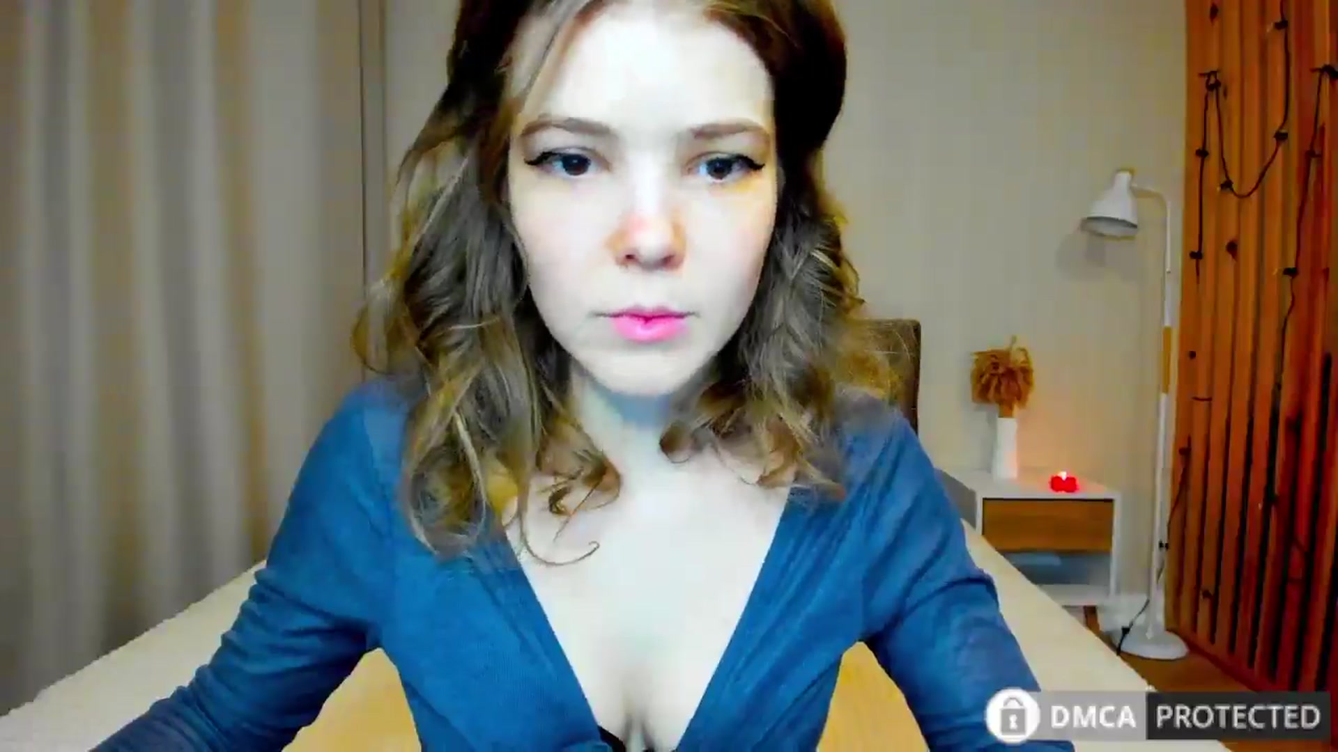 Gallery image thumbnail from EvaMetal's myfreecams stream on, 02/06/2026, 16:29 image 12 of 20