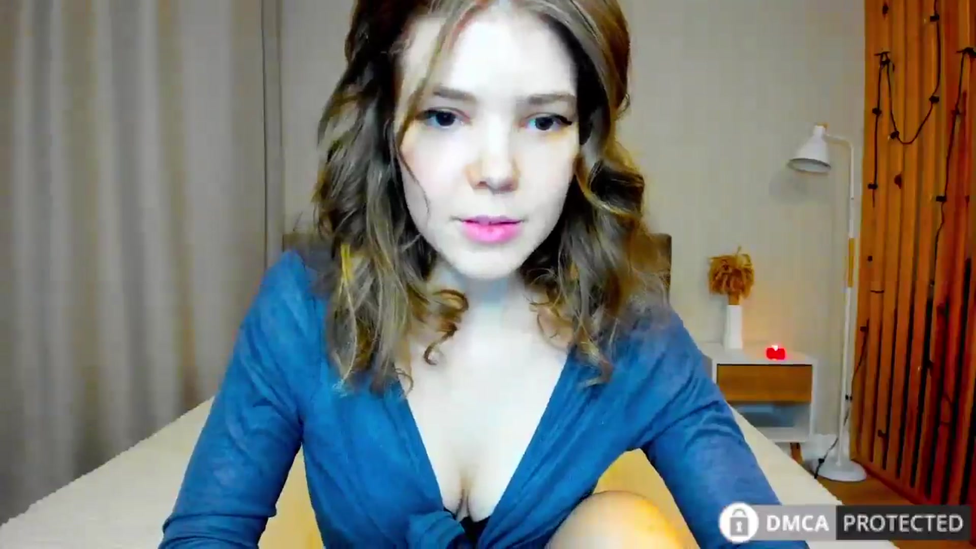 Gallery image thumbnail from EvaMetal's myfreecams stream on, 02/06/2026, 16:29 image 18 of 20