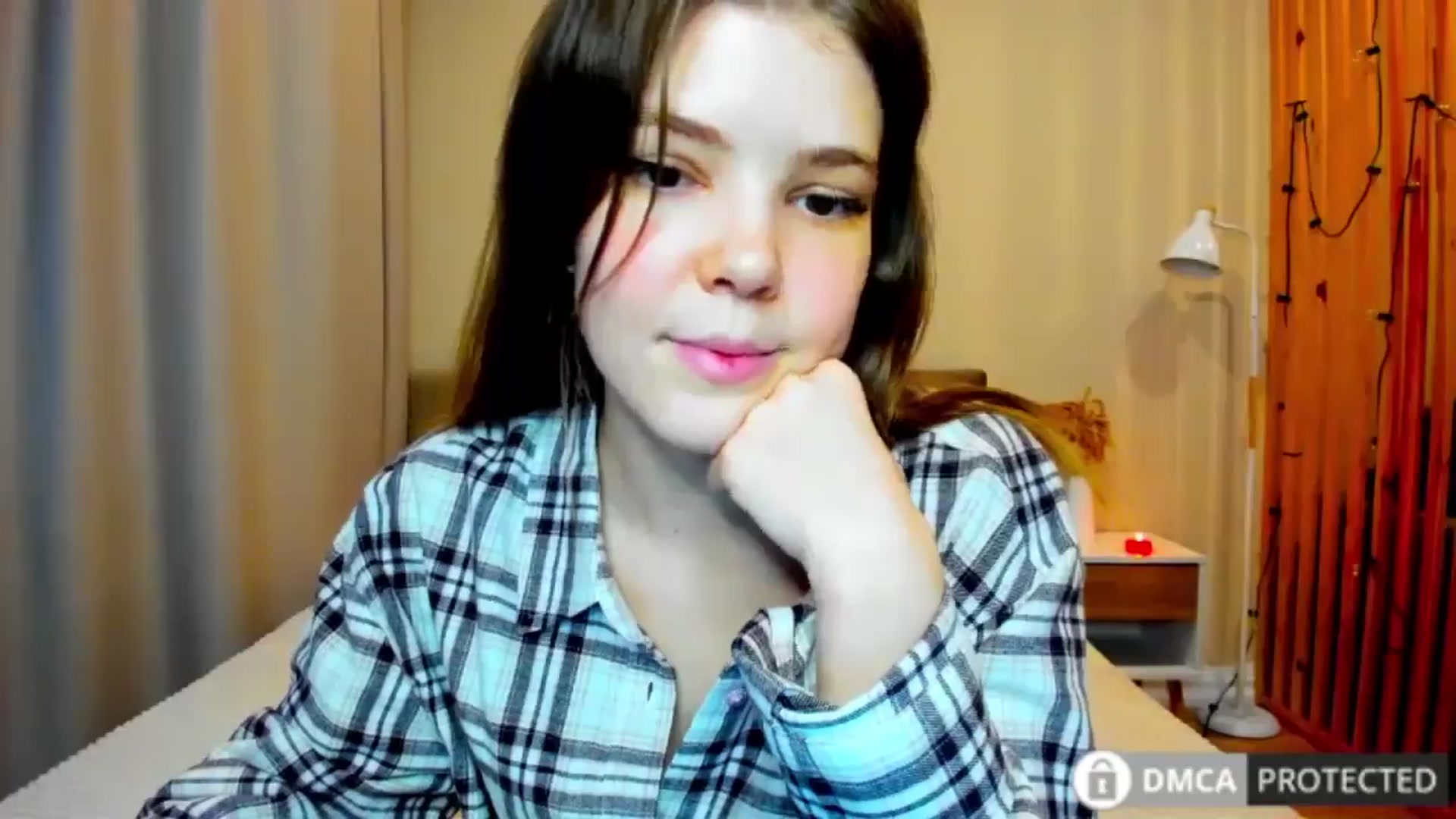 Gallery image thumbnail from EvaMetal's myfreecams stream on, 02/07/2026, 15:31 image 17 of 20