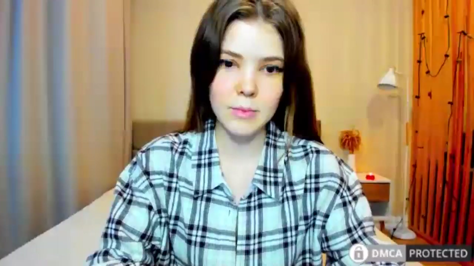 Gallery image thumbnail from EvaMetal's myfreecams stream on, 02/07/2026, 15:31 image 9 of 20