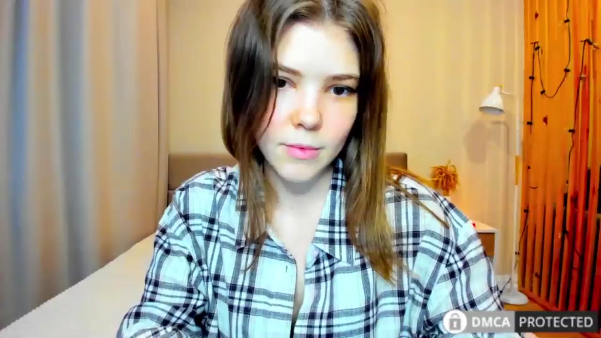 Gallery image thumbnail from EvaMetal's myfreecams stream on, 02/07/2026, 15:31 image 14 of 20