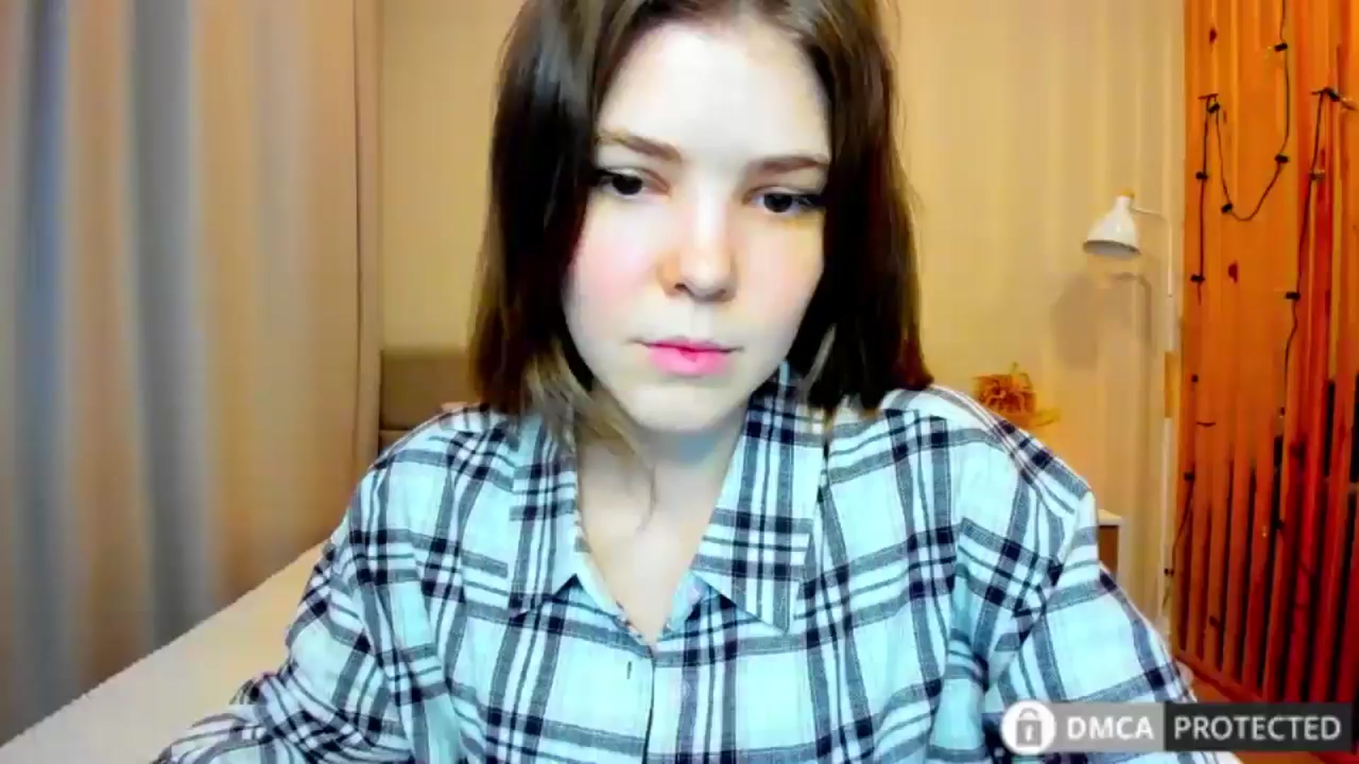 Gallery image thumbnail from EvaMetal's myfreecams stream on, 02/07/2026, 15:31 image 15 of 20
