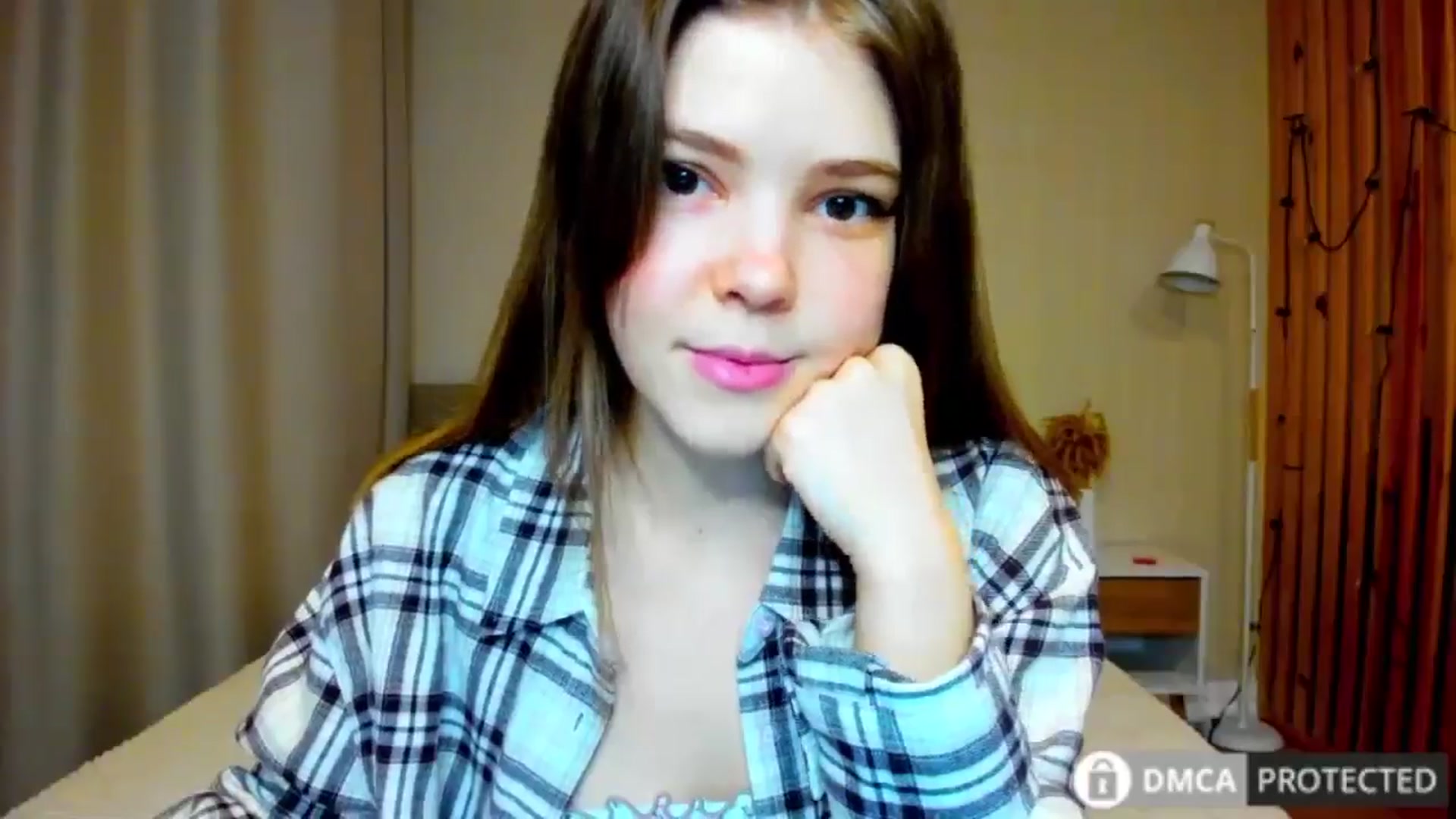 Gallery image thumbnail from EvaMetal's myfreecams stream on, 02/08/2026, 20:25 image 6 of 20