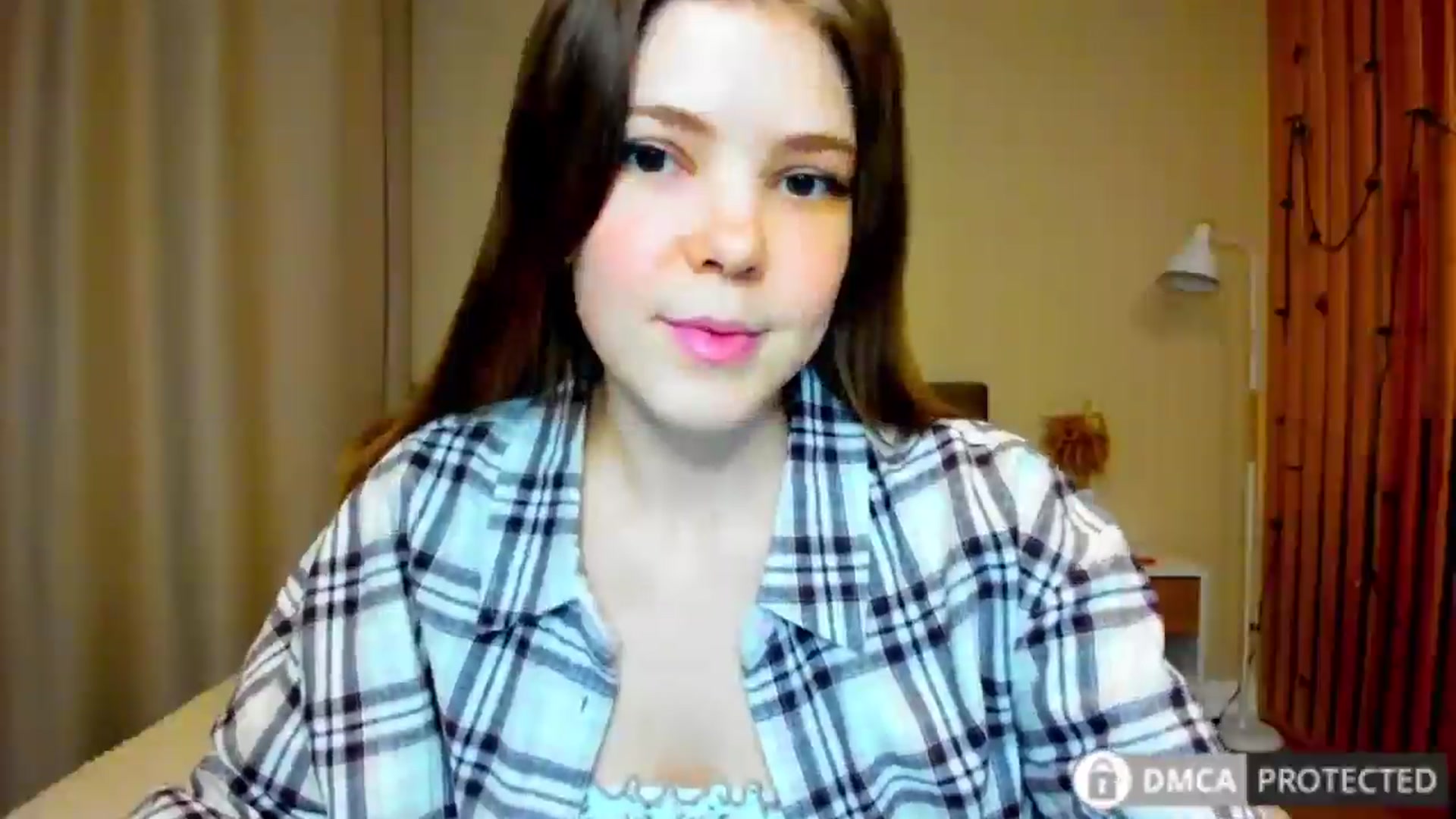 Gallery image thumbnail from EvaMetal's myfreecams stream on, 02/08/2026, 20:25 image 15 of 20