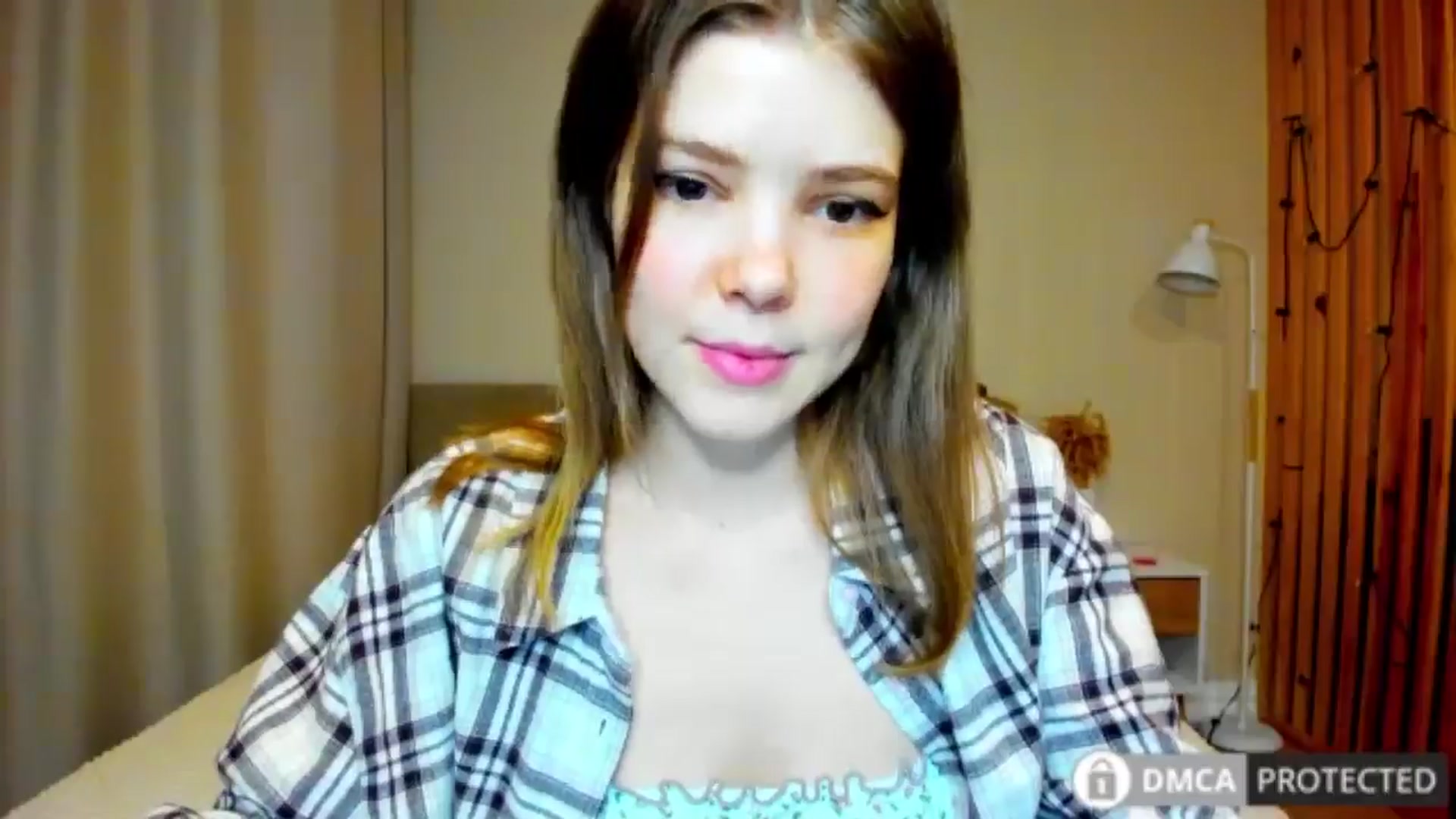 Gallery image thumbnail from EvaMetal's myfreecams stream on, 02/08/2026, 20:25 image 20 of 20