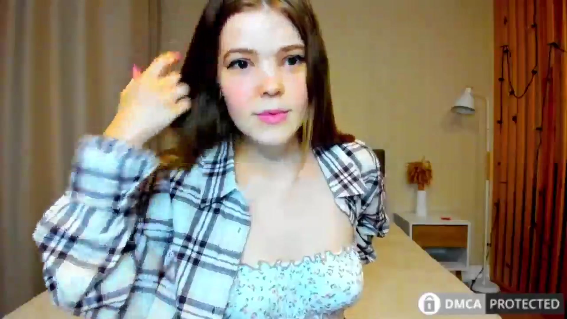 Gallery image thumbnail from EvaMetal's myfreecams stream on, 02/08/2026, 20:25 image 16 of 20