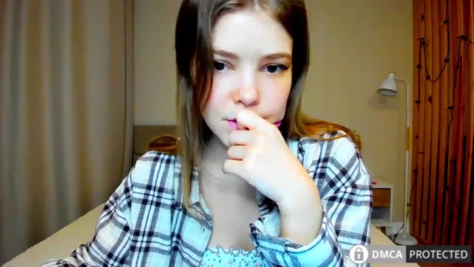 Gallery image thumbnail from EvaMetal's myfreecams stream on, 02/08/2026, 21:04 image 9 of 20