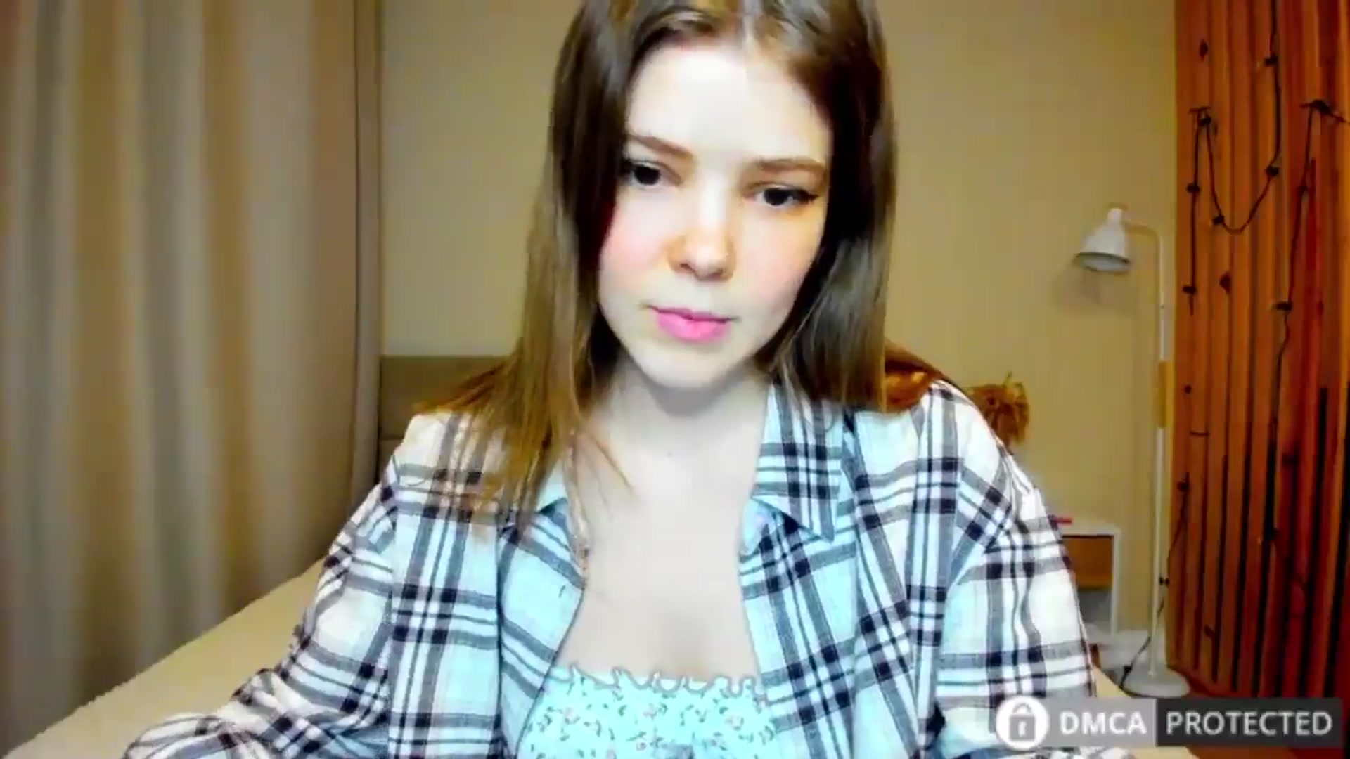 Gallery image thumbnail from EvaMetal's myfreecams stream on, 02/08/2026, 21:04 image 6 of 20