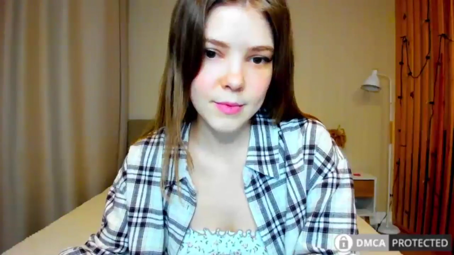 Gallery image thumbnail from EvaMetal's myfreecams stream on, 02/08/2026, 21:04 image 7 of 20