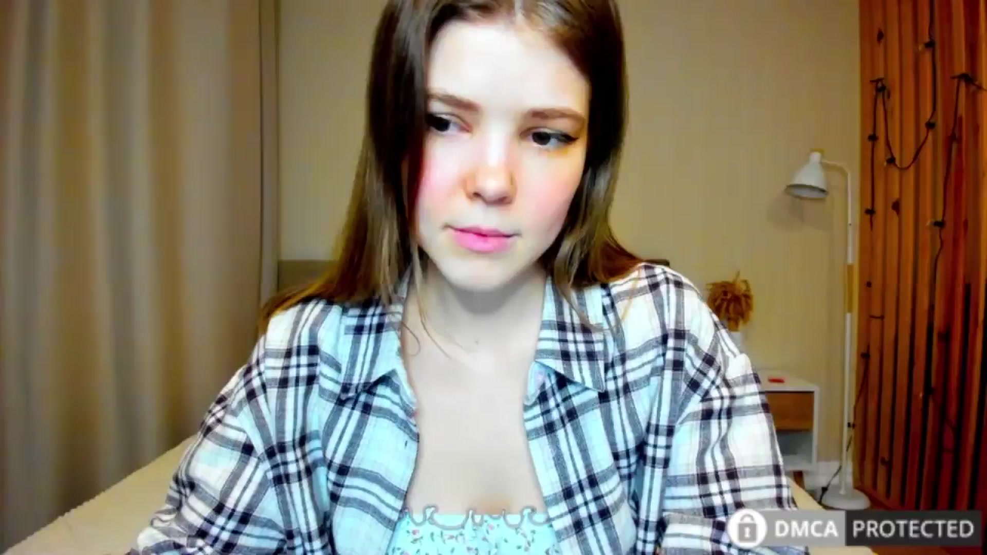Gallery image thumbnail from EvaMetal's myfreecams stream on, 02/08/2026, 21:52 image 16 of 20