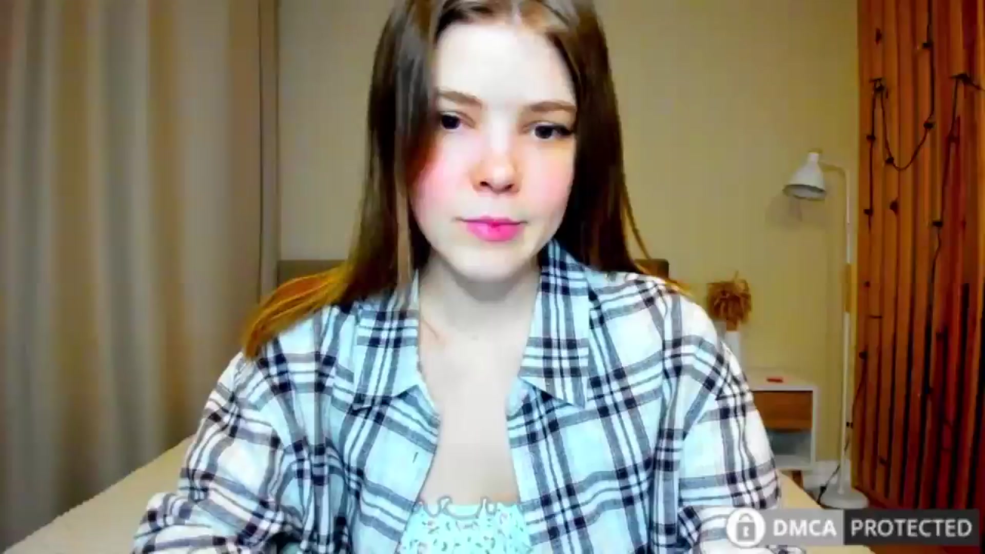 Gallery image thumbnail from EvaMetal's myfreecams stream on, 02/08/2026, 21:52 image 1 of 20