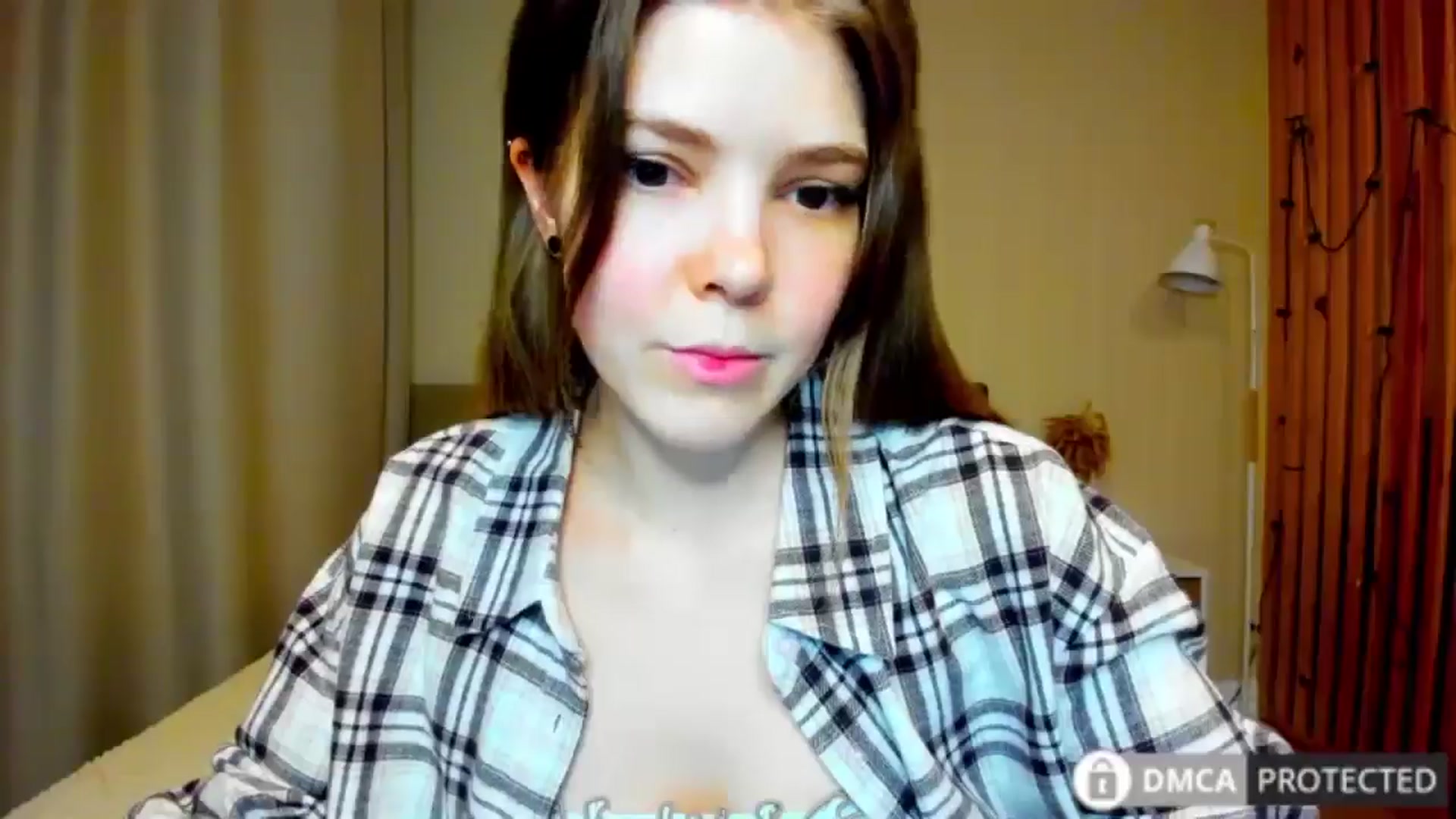 Gallery image thumbnail from EvaMetal's myfreecams stream on, 02/08/2026, 21:52 image 15 of 20