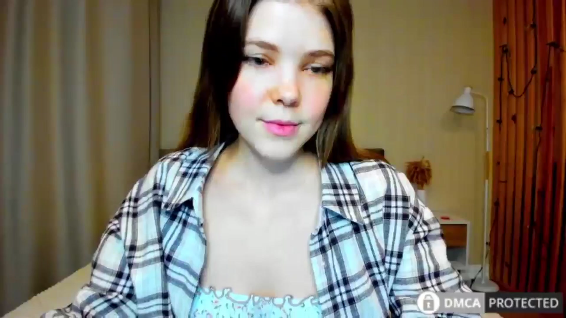 Gallery image thumbnail from EvaMetal's myfreecams stream on, 02/08/2026, 21:52 image 17 of 20