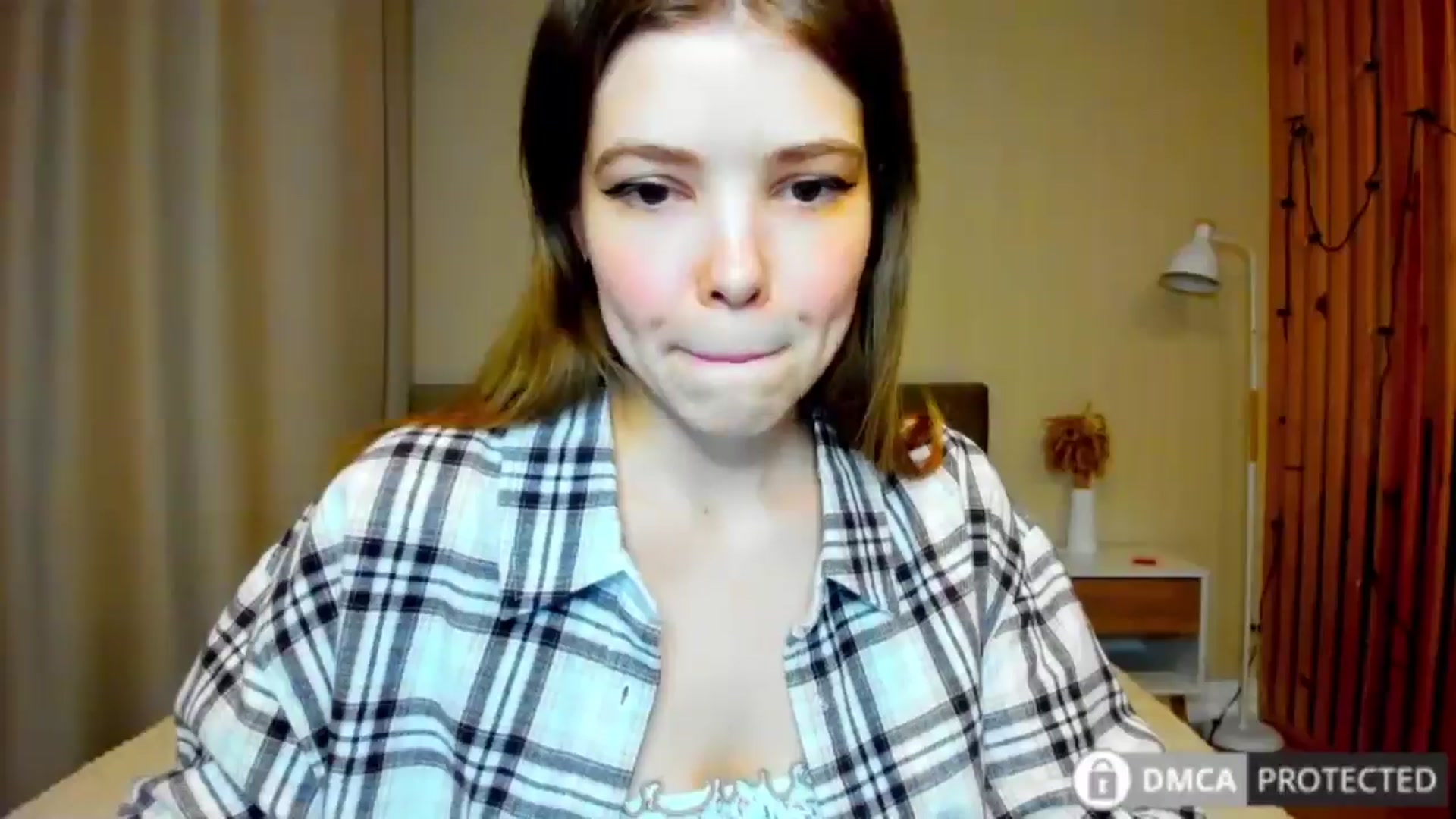 Gallery image thumbnail from EvaMetal's myfreecams stream on, 02/08/2026, 21:52 image 18 of 20