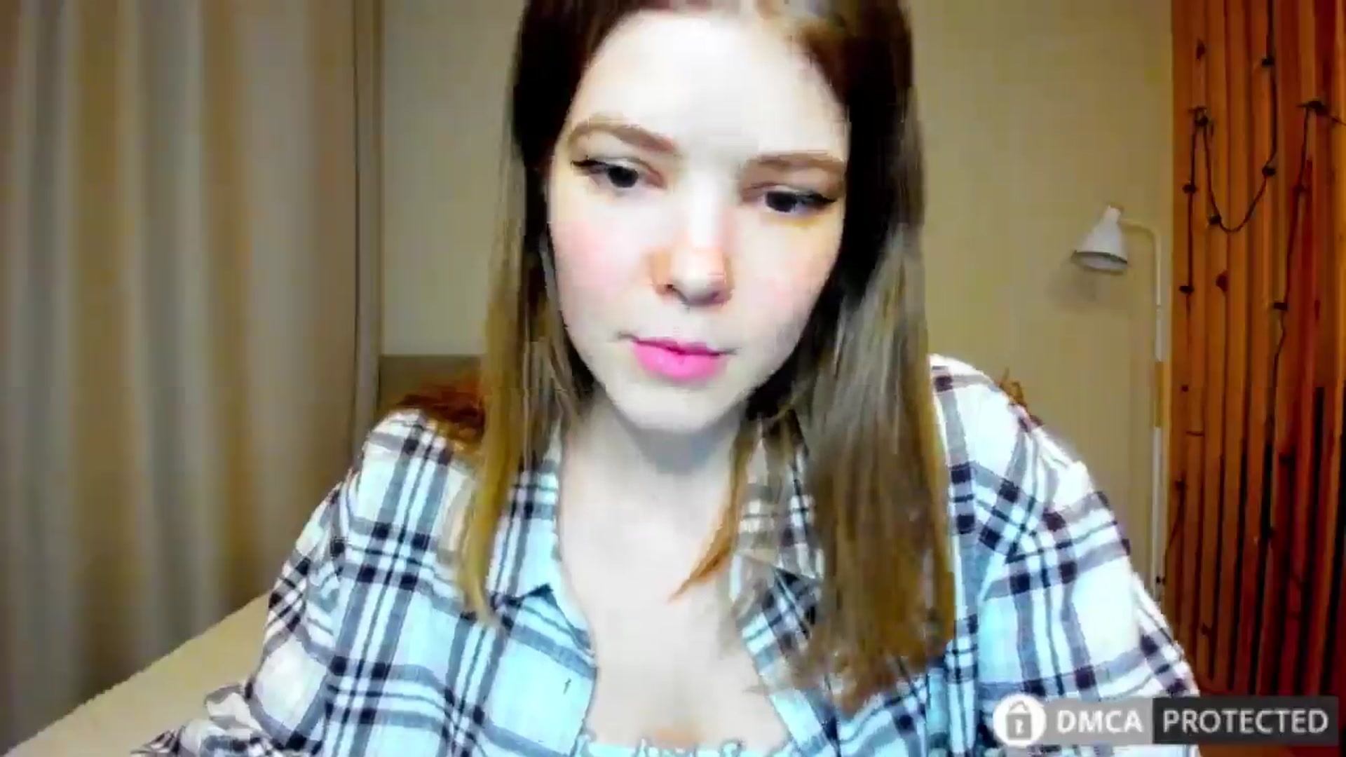 Gallery image thumbnail from EvaMetal's myfreecams stream on, 02/08/2026, 21:52 image 14 of 20