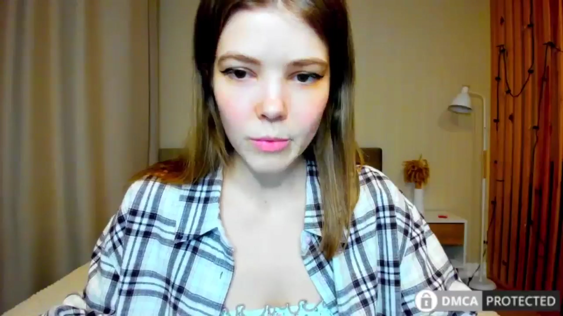 Gallery image thumbnail from EvaMetal's myfreecams stream on, 02/08/2026, 21:52 image 10 of 20
