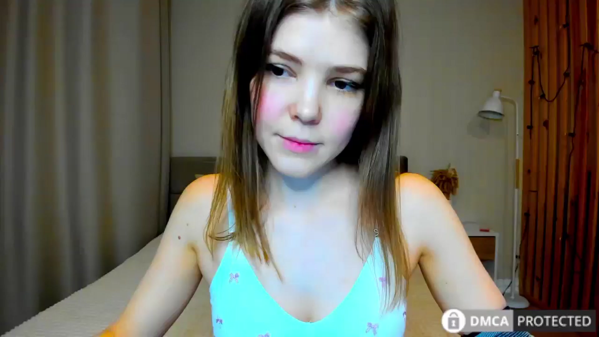 Gallery image thumbnail from EvaMetal's myfreecams stream on, 02/12/2026, 20:26 image 17 of 20