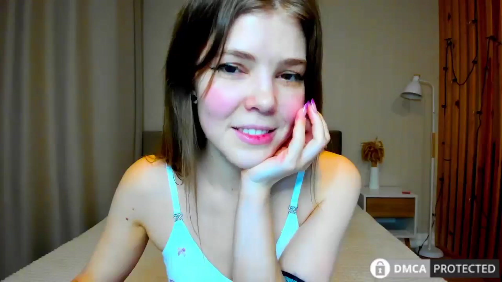 Gallery image thumbnail from EvaMetal's myfreecams stream on, 02/12/2026, 20:26 image 5 of 20
