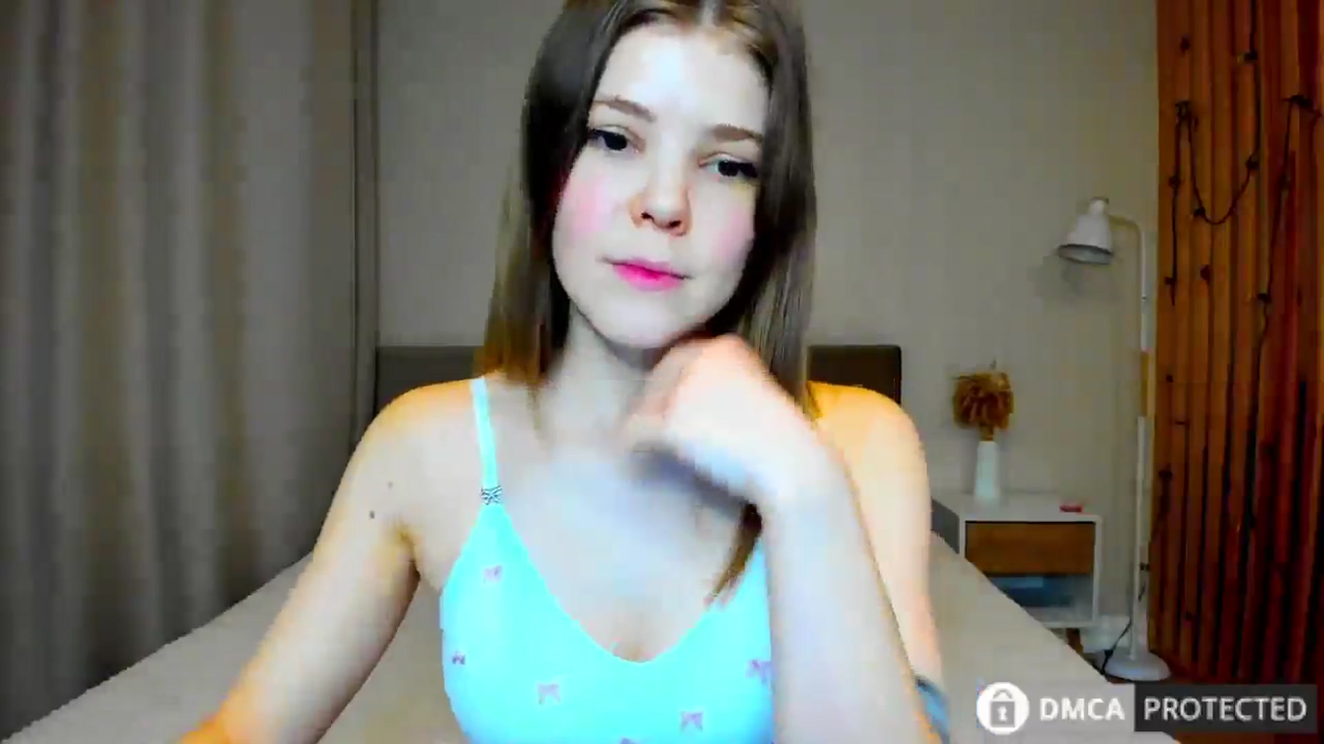 Gallery image thumbnail from EvaMetal's myfreecams stream on, 02/12/2026, 20:26 image 19 of 20