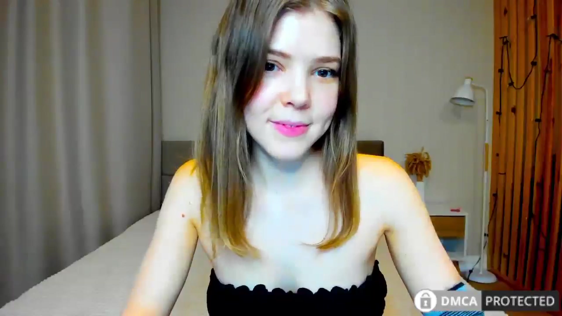 Gallery image thumbnail from EvaMetal's myfreecams stream on, 02/13/2026, 19:59 image 9 of 20