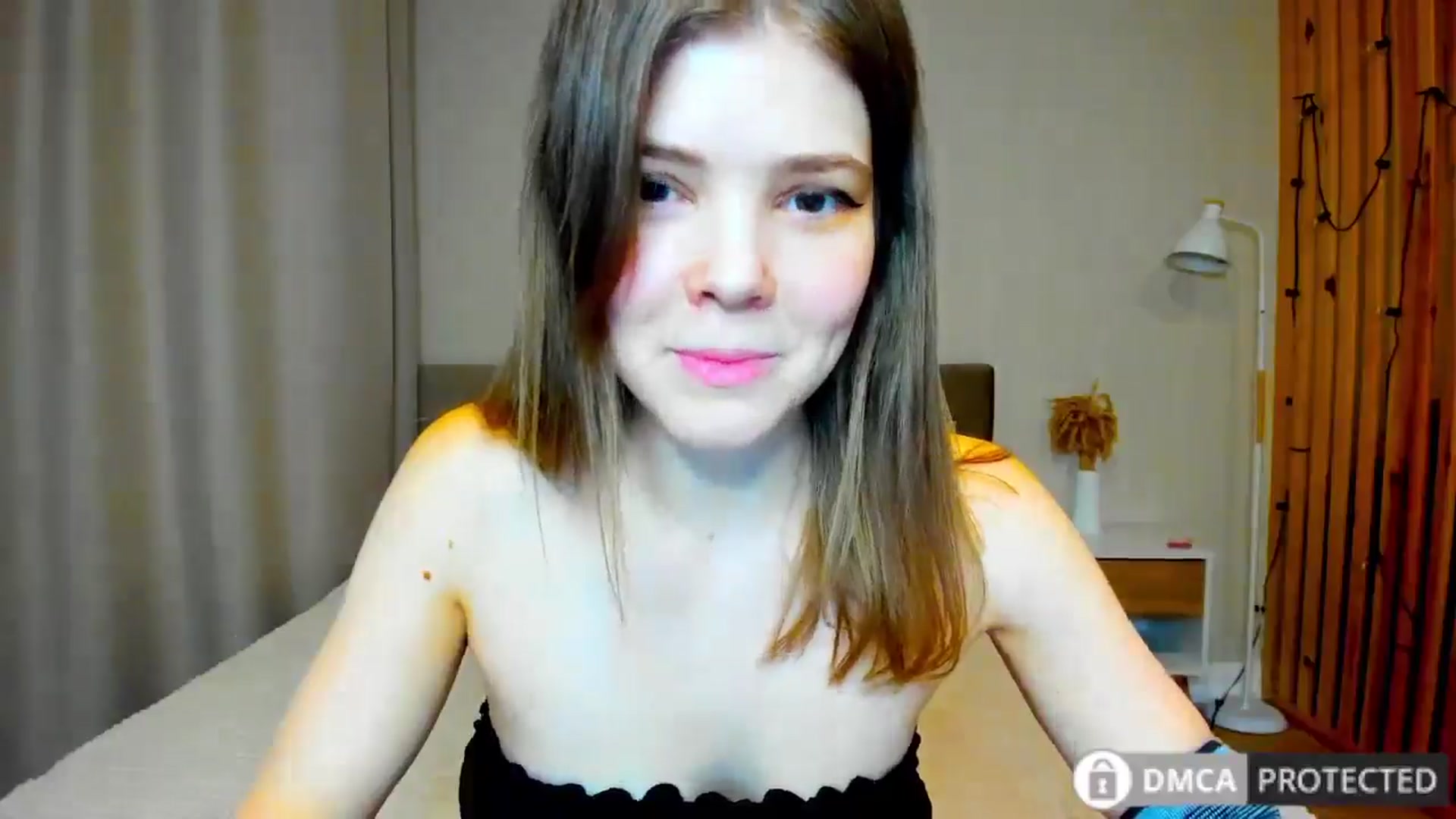 Gallery image thumbnail from EvaMetal's myfreecams stream on, 02/13/2026, 19:59 image 6 of 20