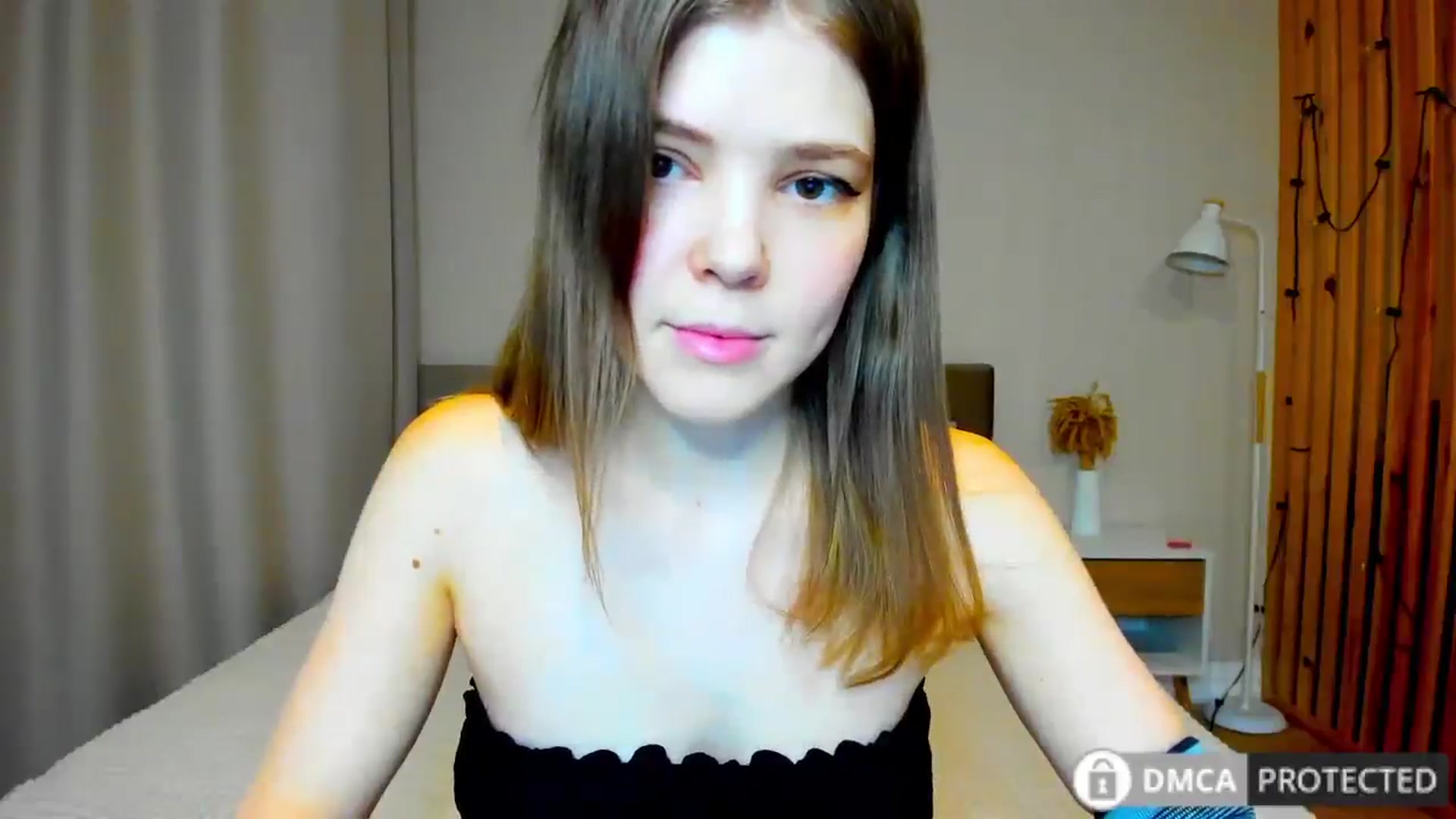 Gallery image thumbnail from EvaMetal's myfreecams stream on, 02/13/2026, 20:16 image 4 of 20