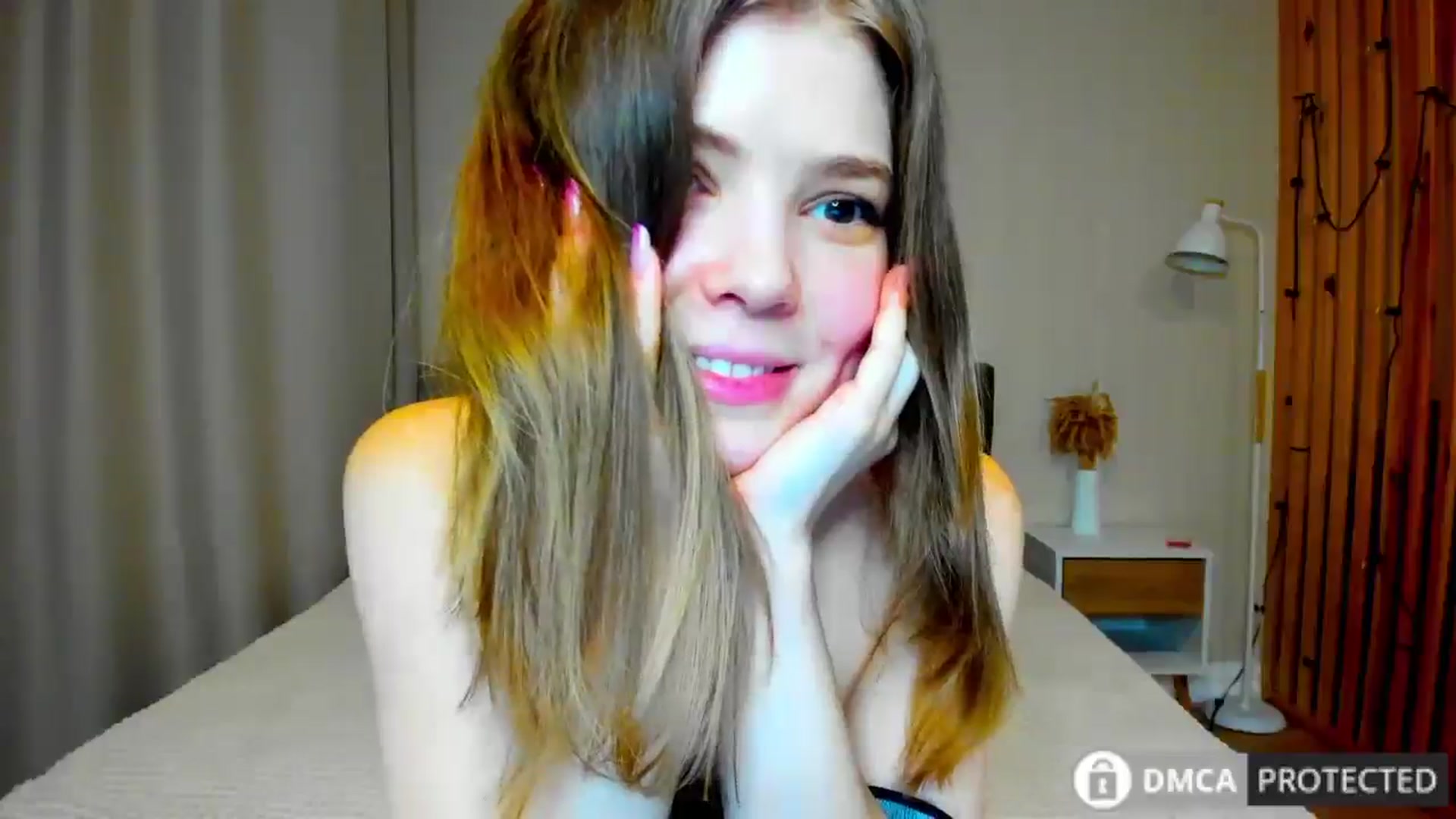 Gallery image thumbnail from EvaMetal's myfreecams stream on, 02/13/2026, 20:16 image 19 of 20