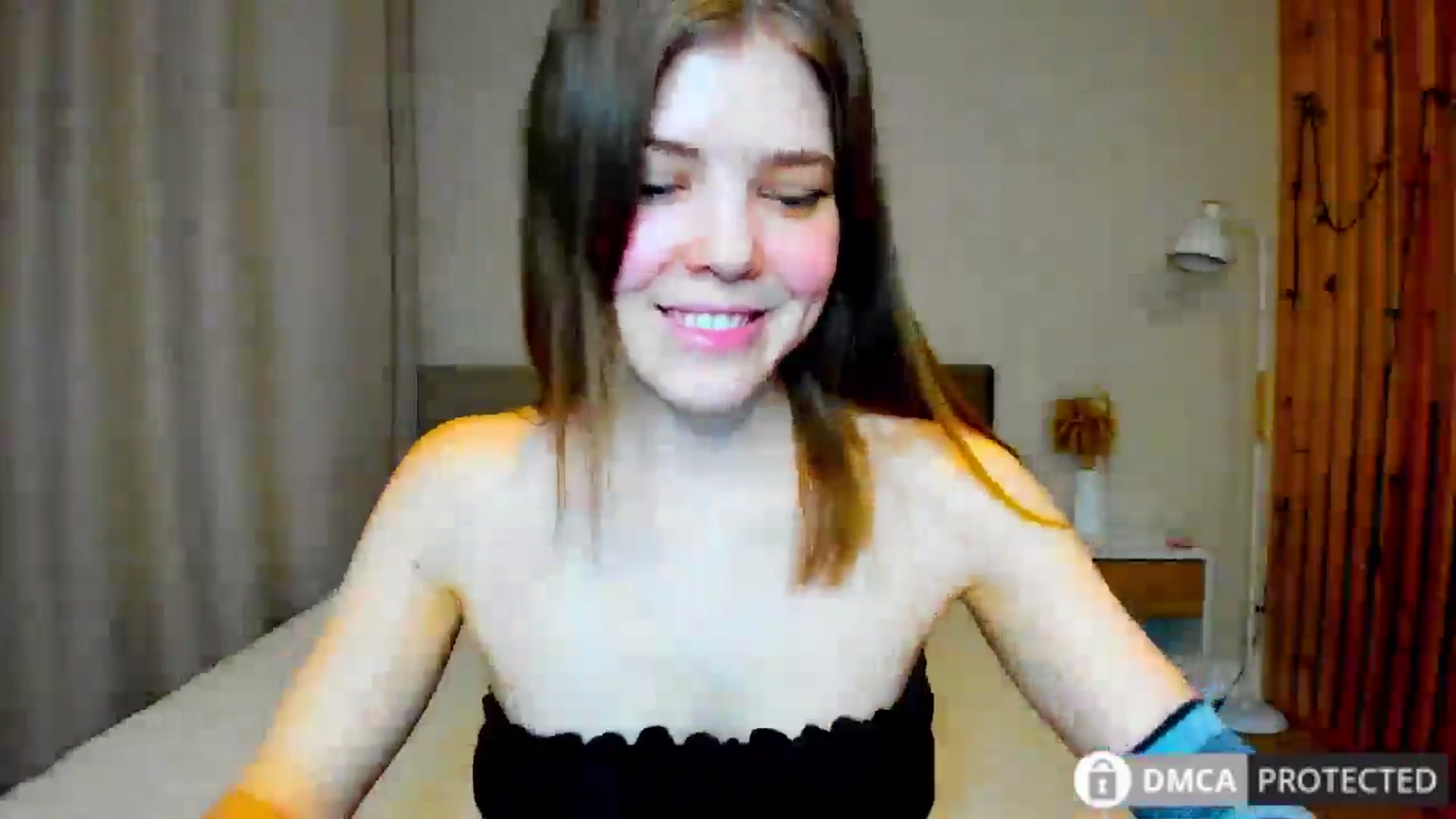 Gallery image thumbnail from EvaMetal's myfreecams stream on, 02/13/2026, 20:16 image 5 of 20
