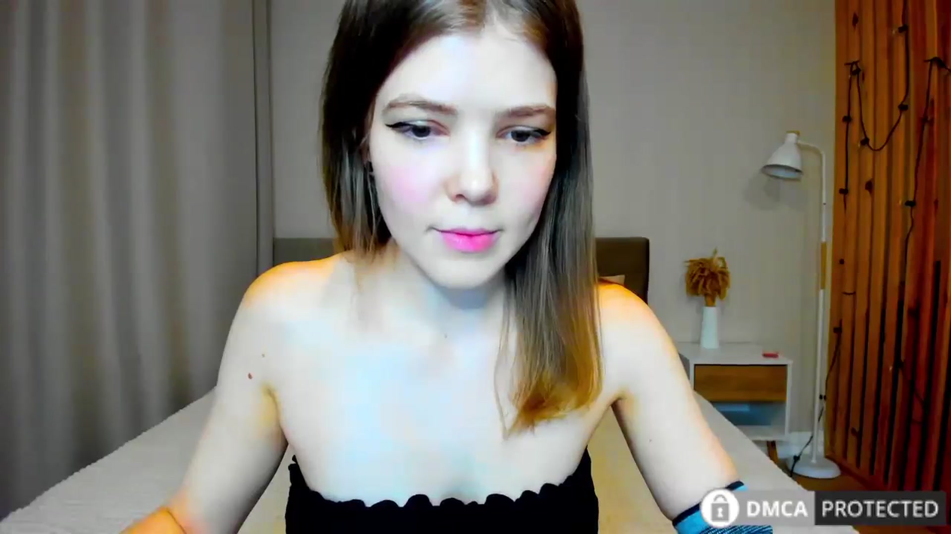 Gallery image thumbnail from EvaMetal's myfreecams stream on, 02/13/2026, 20:16 image 12 of 20