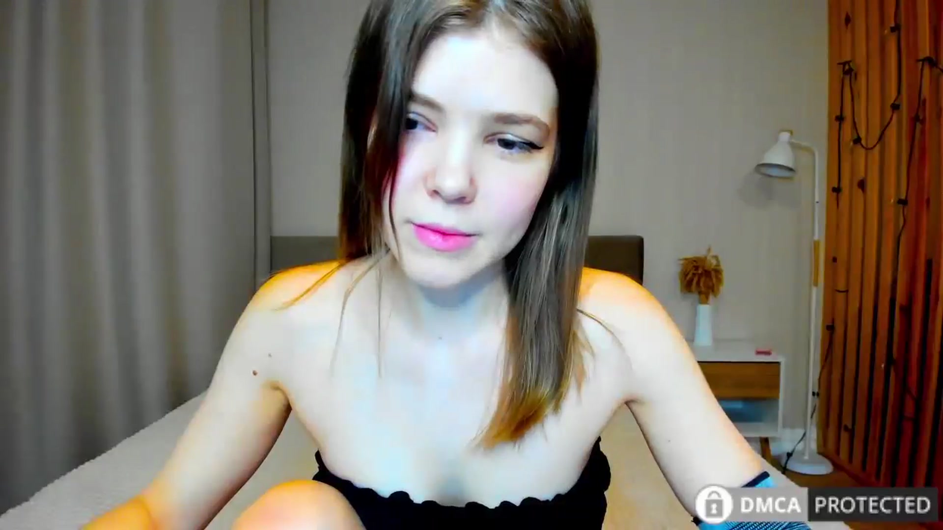 Gallery image thumbnail from EvaMetal's myfreecams stream on, 02/13/2026, 23:15 image 8 of 20