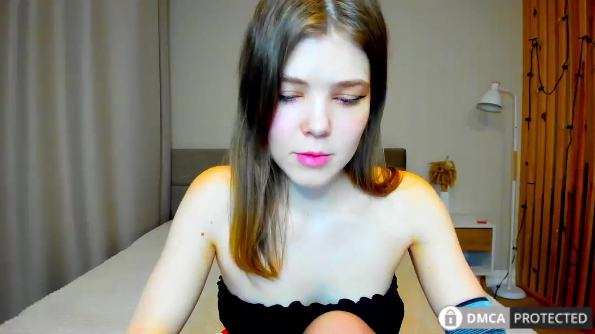 Gallery image thumbnail from EvaMetal's myfreecams stream on, 02/13/2026, 23:15 image 12 of 20