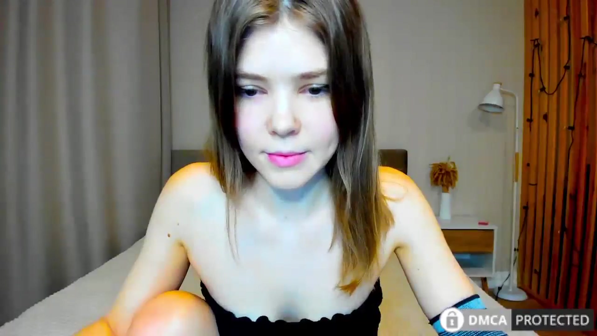 Gallery image thumbnail from EvaMetal's myfreecams stream on, 02/13/2026, 23:15 image 6 of 20