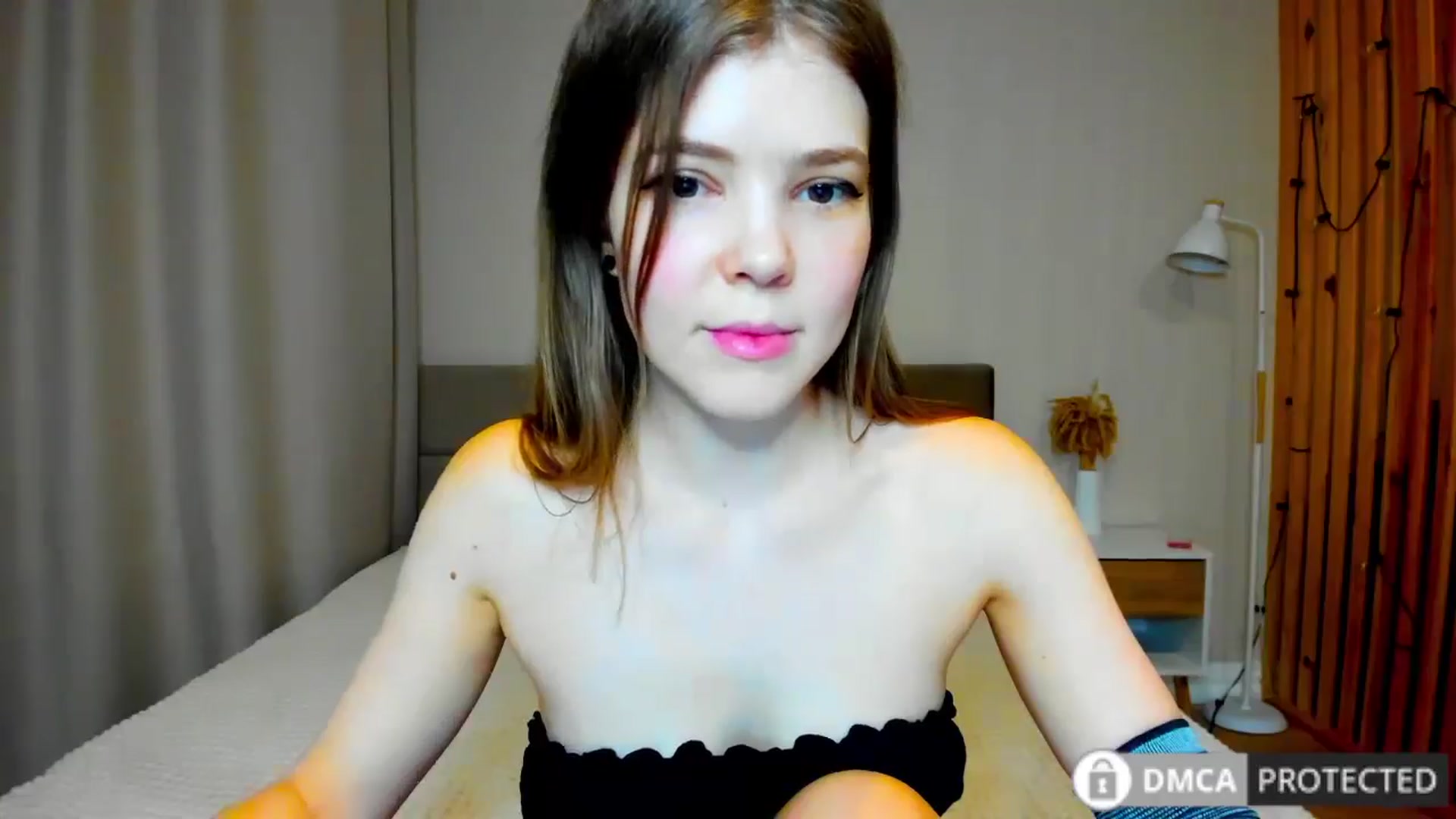 Gallery image thumbnail from EvaMetal's myfreecams stream on, 02/13/2026, 23:15 image 20 of 20