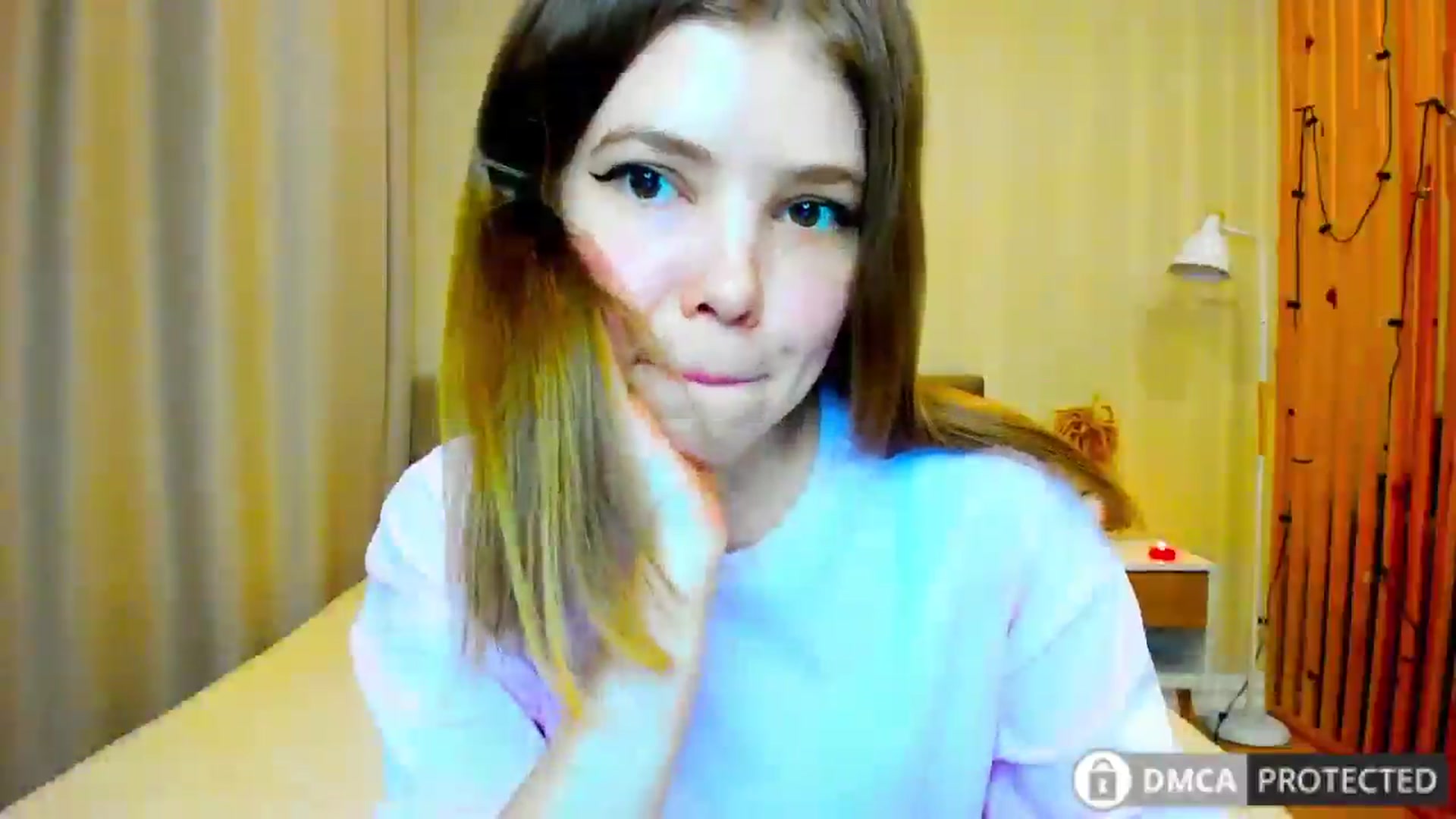 Gallery image thumbnail from EvaMetal's myfreecams stream on, 02/20/2026, 20:44 image 5 of 20
