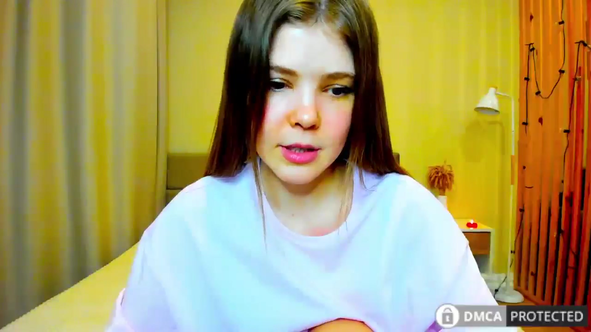 Gallery image thumbnail from EvaMetal's myfreecams stream on, 02/20/2026, 20:44 image 17 of 20