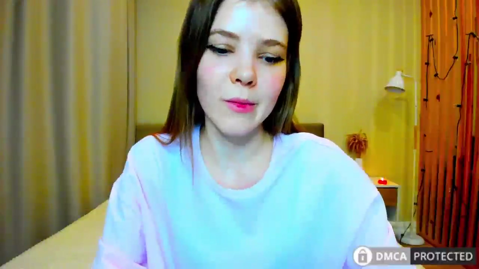 Gallery image thumbnail from EvaMetal's myfreecams stream on, 02/20/2026, 20:44 image 20 of 20