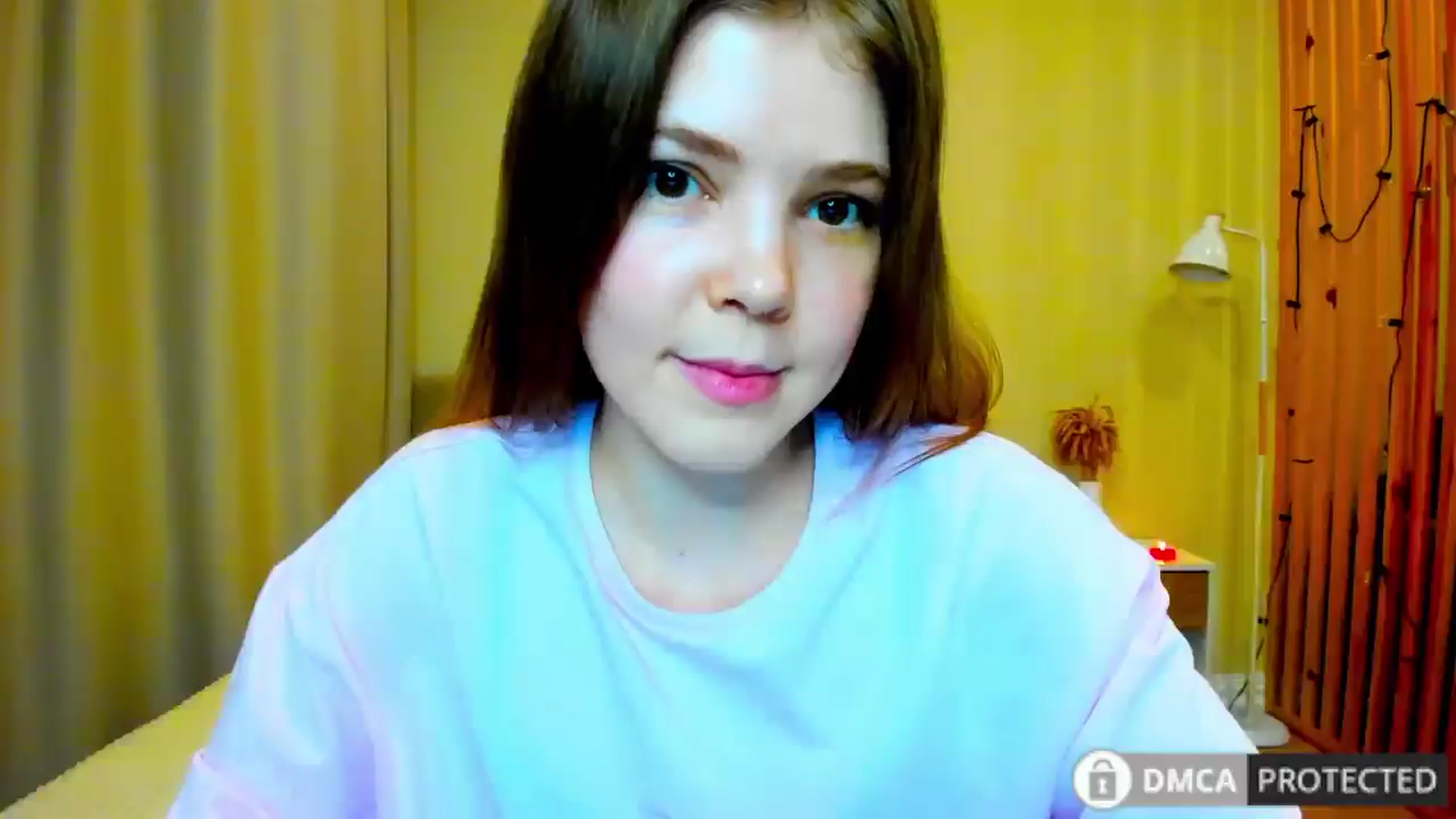 Gallery image thumbnail from EvaMetal's myfreecams stream on, 02/20/2026, 20:44 image 6 of 20