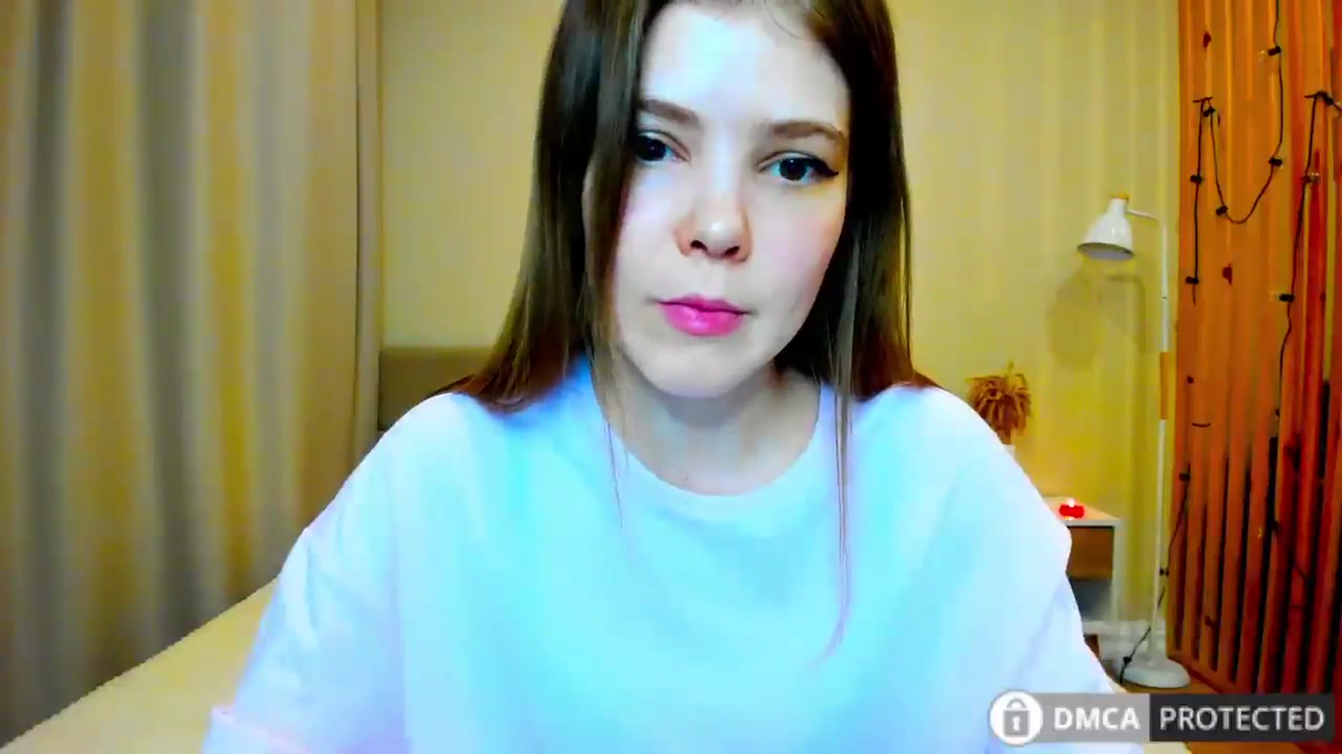 Gallery image thumbnail from EvaMetal's myfreecams stream on, 02/20/2026, 20:44 image 9 of 20