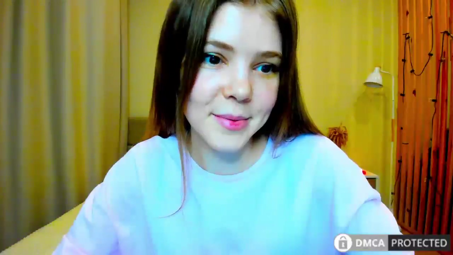 Gallery image thumbnail from EvaMetal's myfreecams stream on, 02/20/2026, 20:44 image 14 of 20