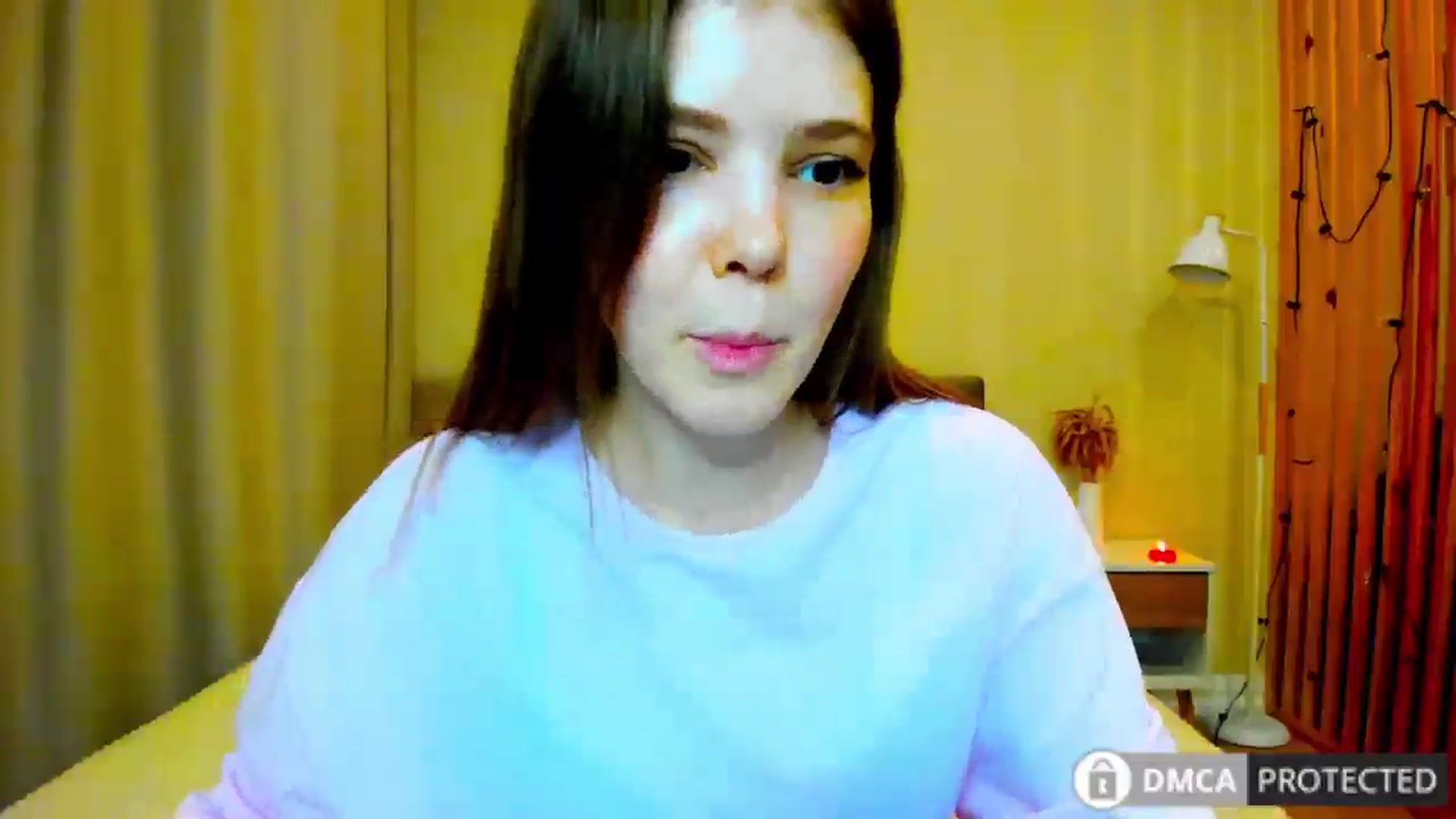 Gallery image thumbnail from EvaMetal's myfreecams stream on, 02/20/2026, 21:15 image 15 of 20