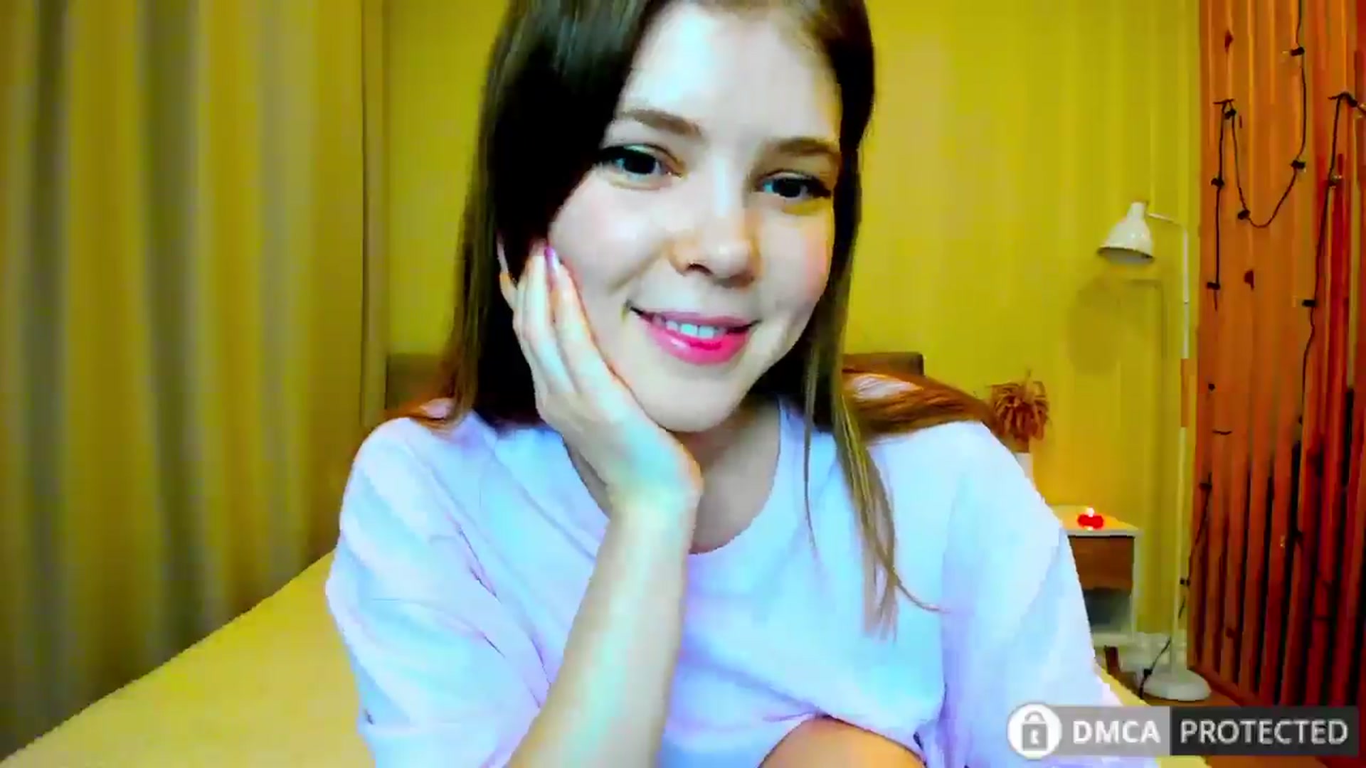 Gallery image thumbnail from EvaMetal's myfreecams stream on, 02/20/2026, 21:15 image 13 of 20