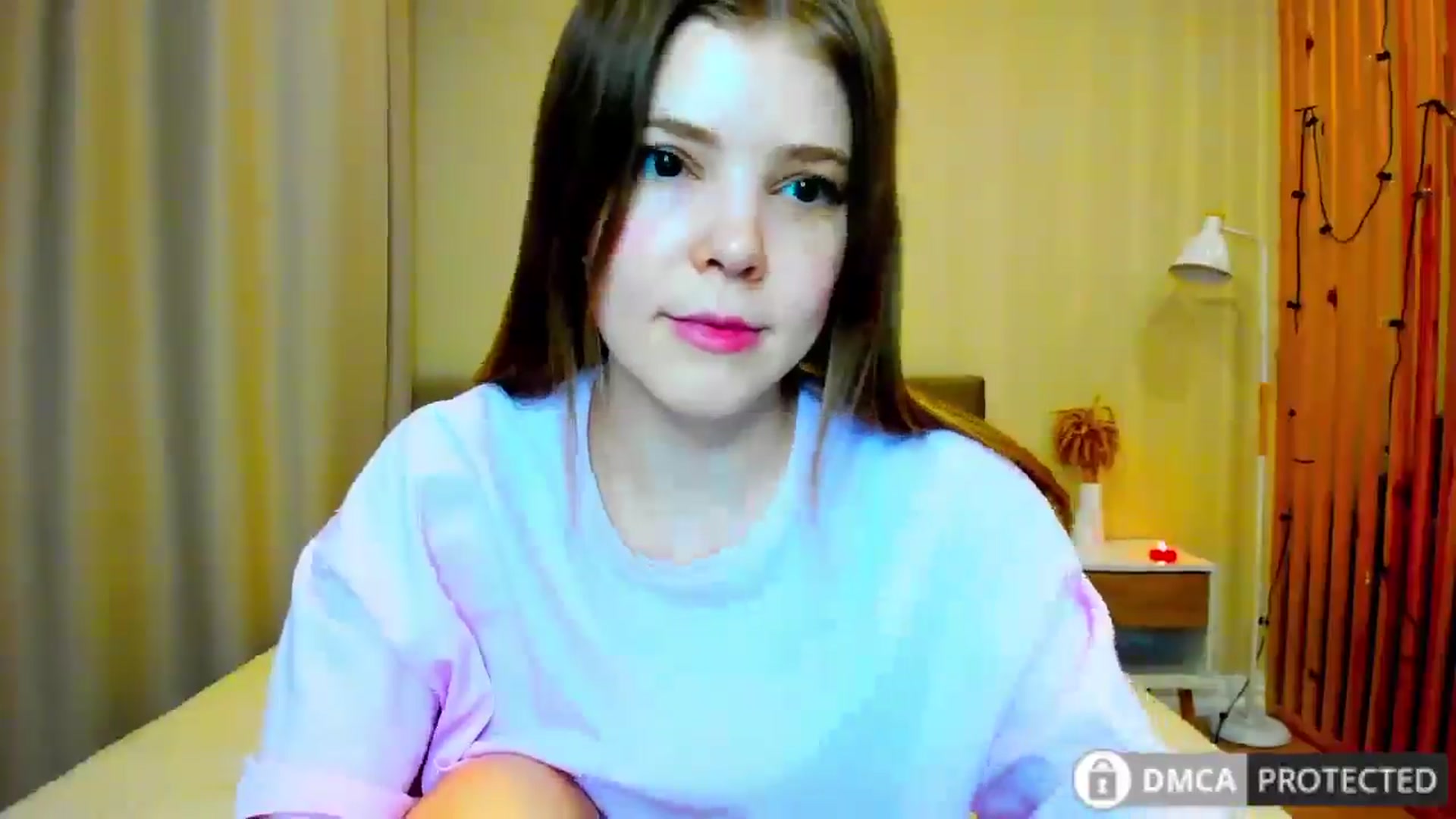 Gallery image thumbnail from EvaMetal's myfreecams stream on, 02/20/2026, 21:48 image 15 of 20