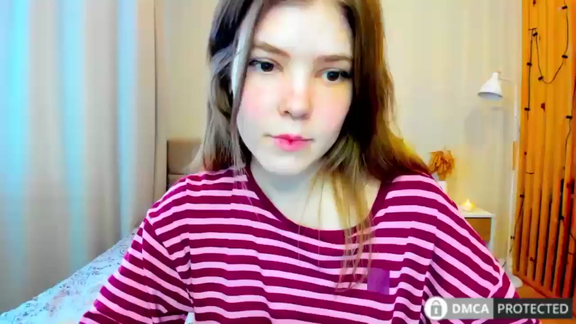 Gallery image thumbnail from EvaMetal's myfreecams stream on, 03/20/2026, 15:19 image 1 of 20