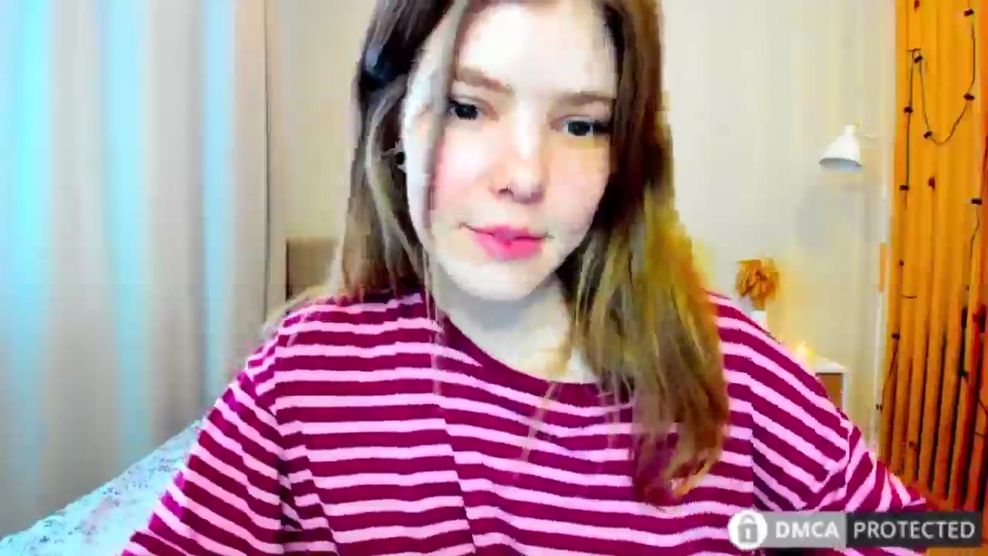 Gallery image thumbnail from EvaMetal's myfreecams stream on, 03/20/2026, 15:19 image 14 of 20