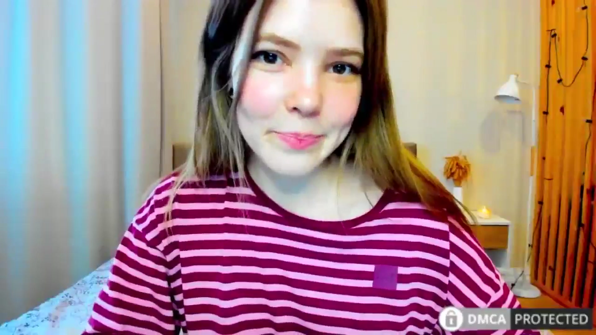 Gallery image thumbnail from EvaMetal's myfreecams stream on, 03/20/2026, 15:19 image 18 of 20